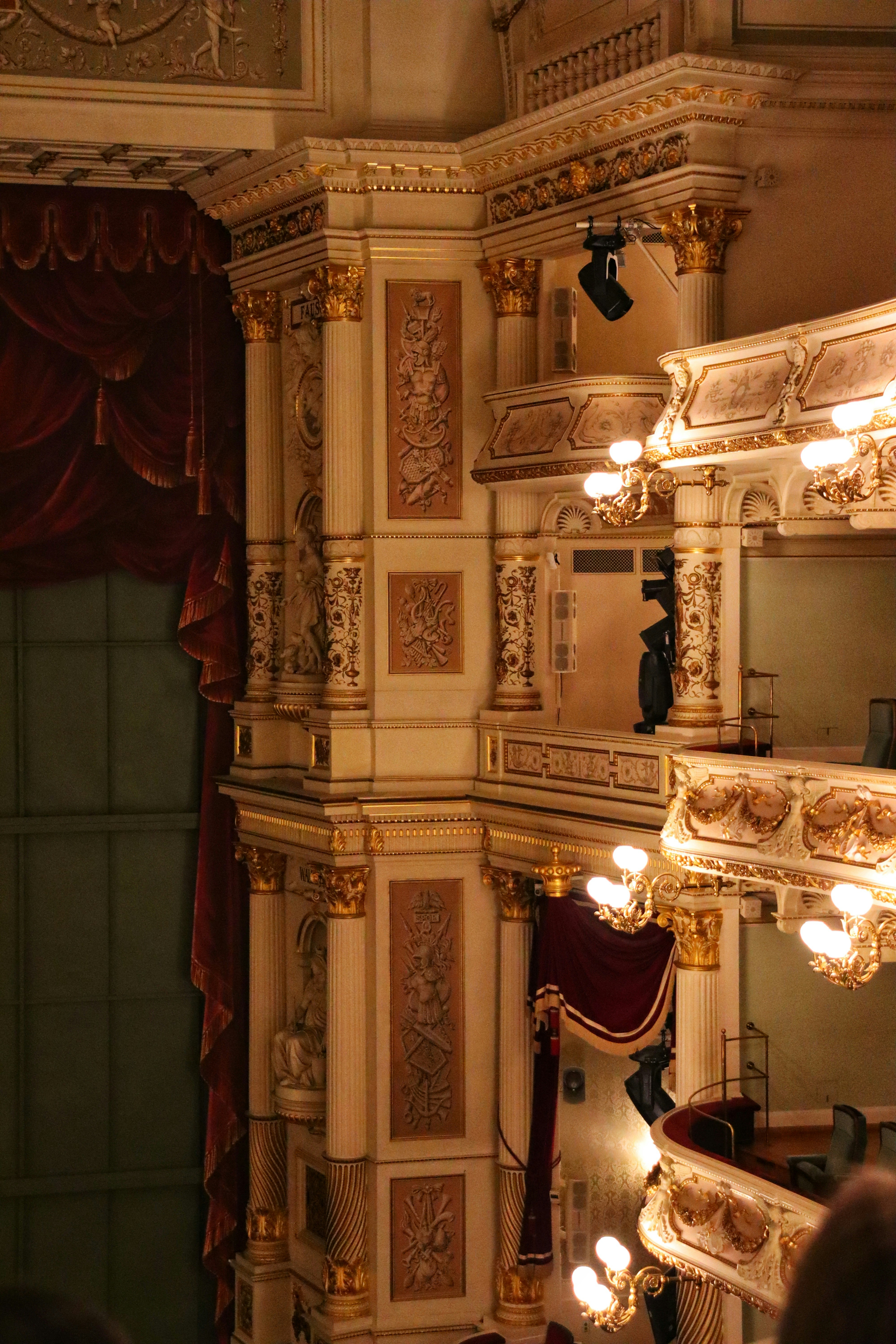 Photo by augustinfoto