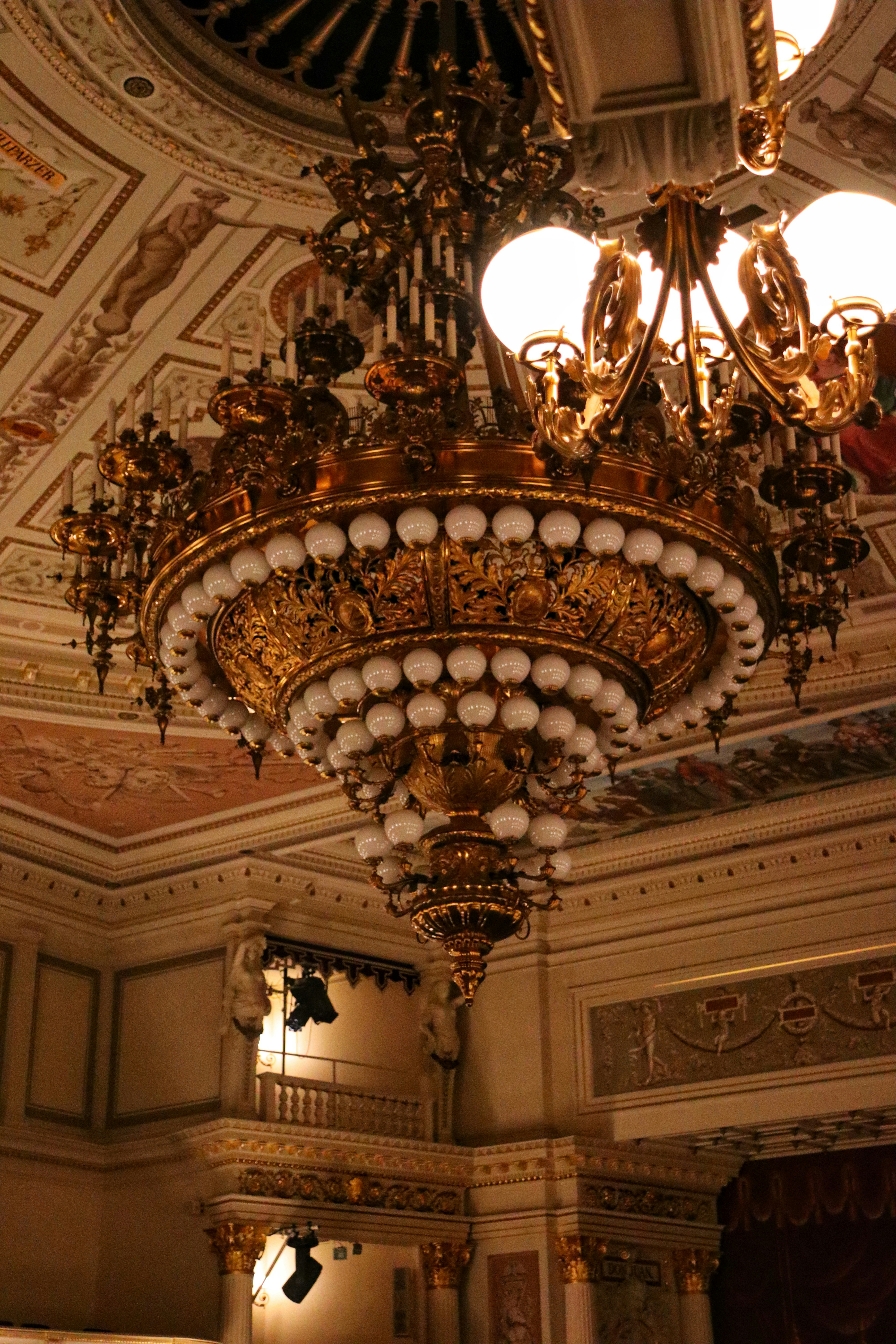 Photo by augustinfoto