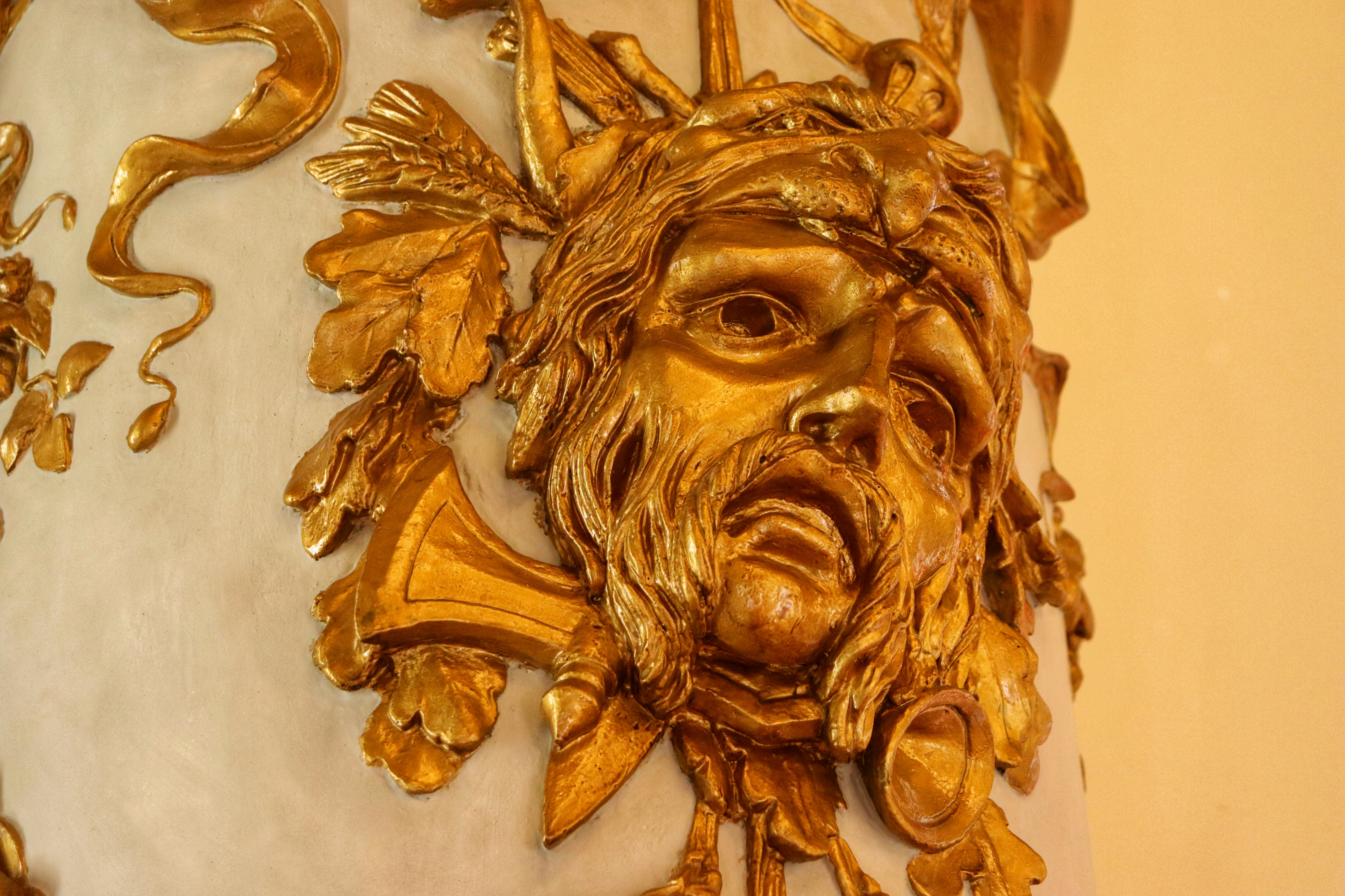 Photo by augustinfoto