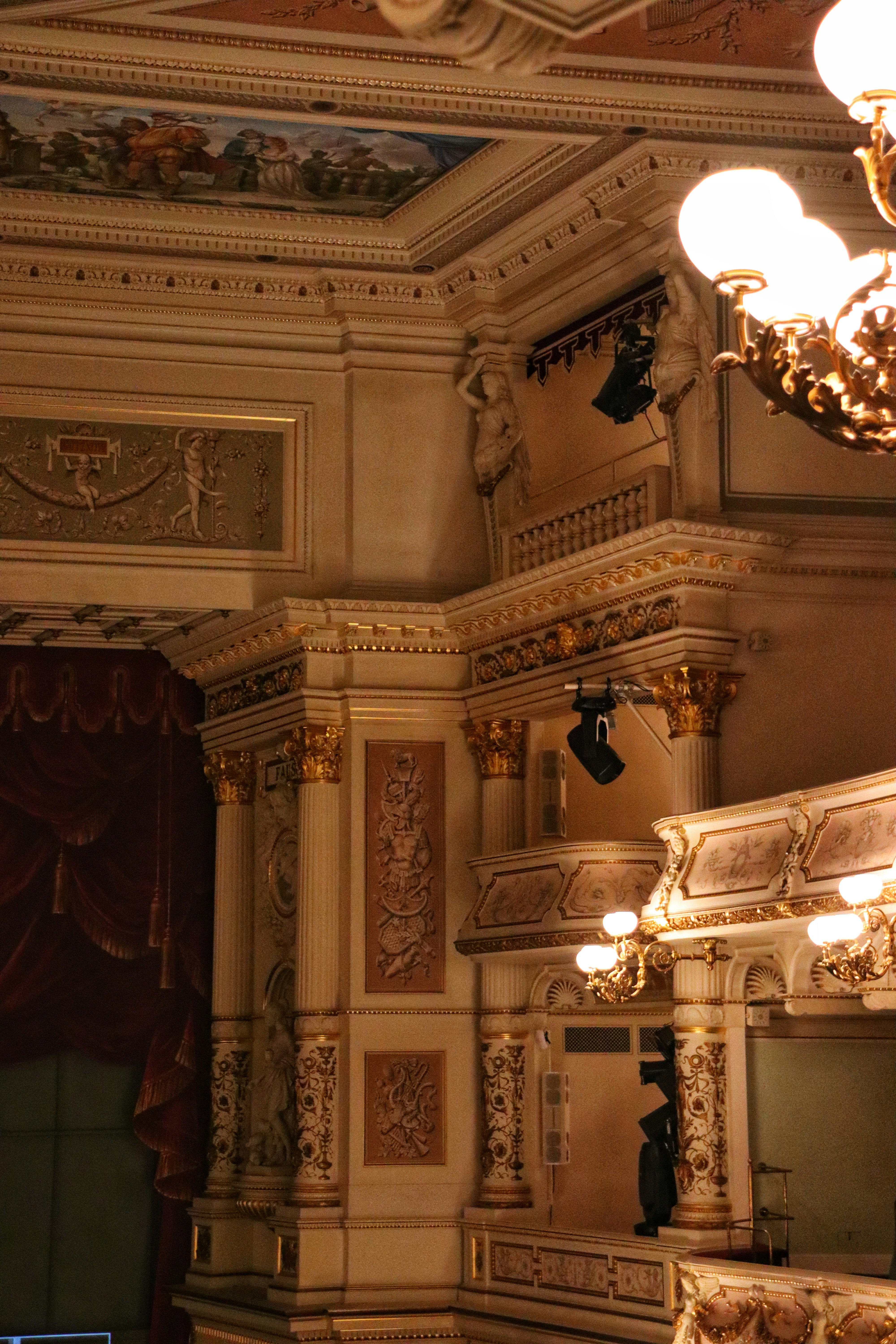 Photo by augustinfoto