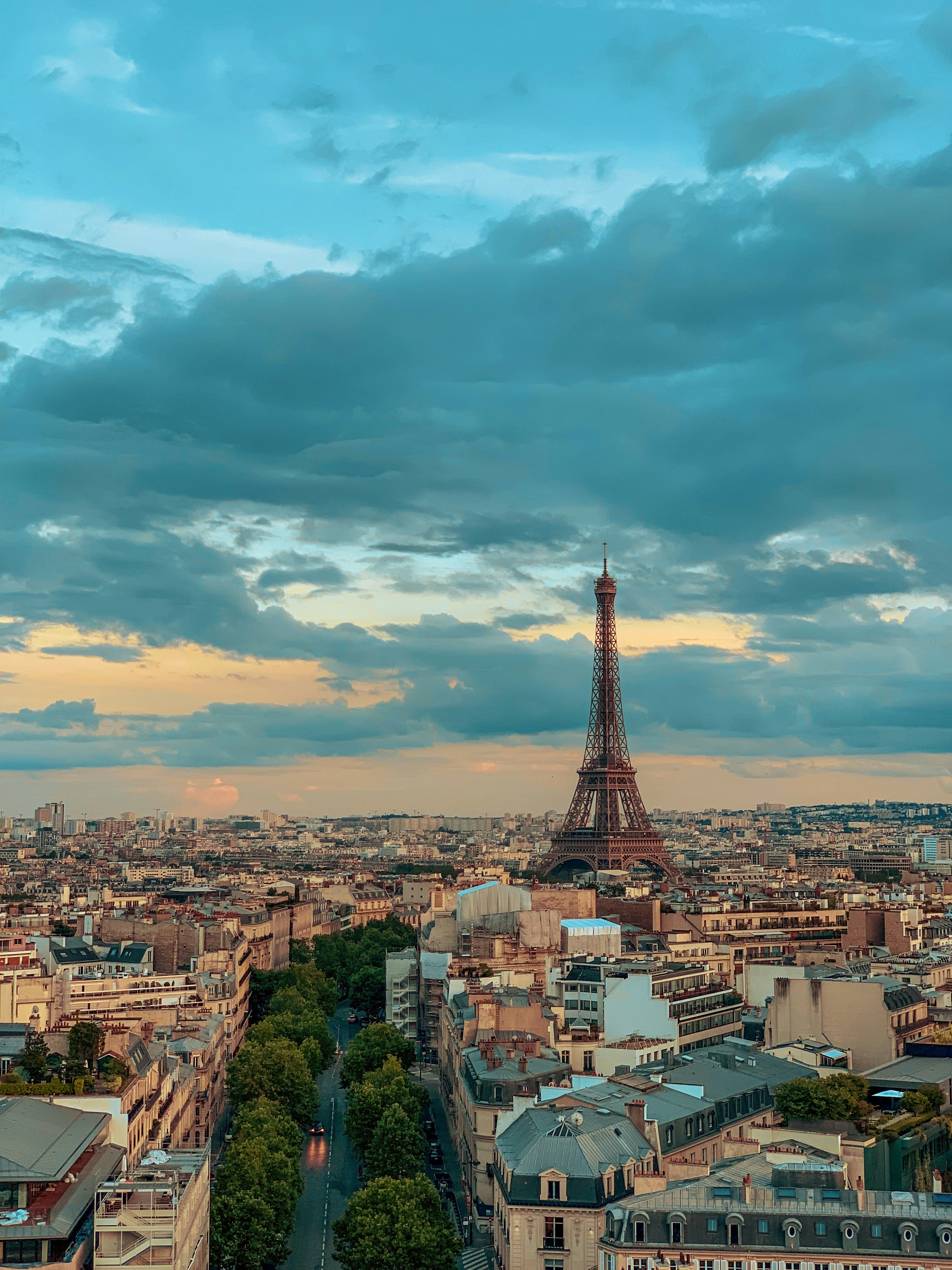 Photo by three4seven