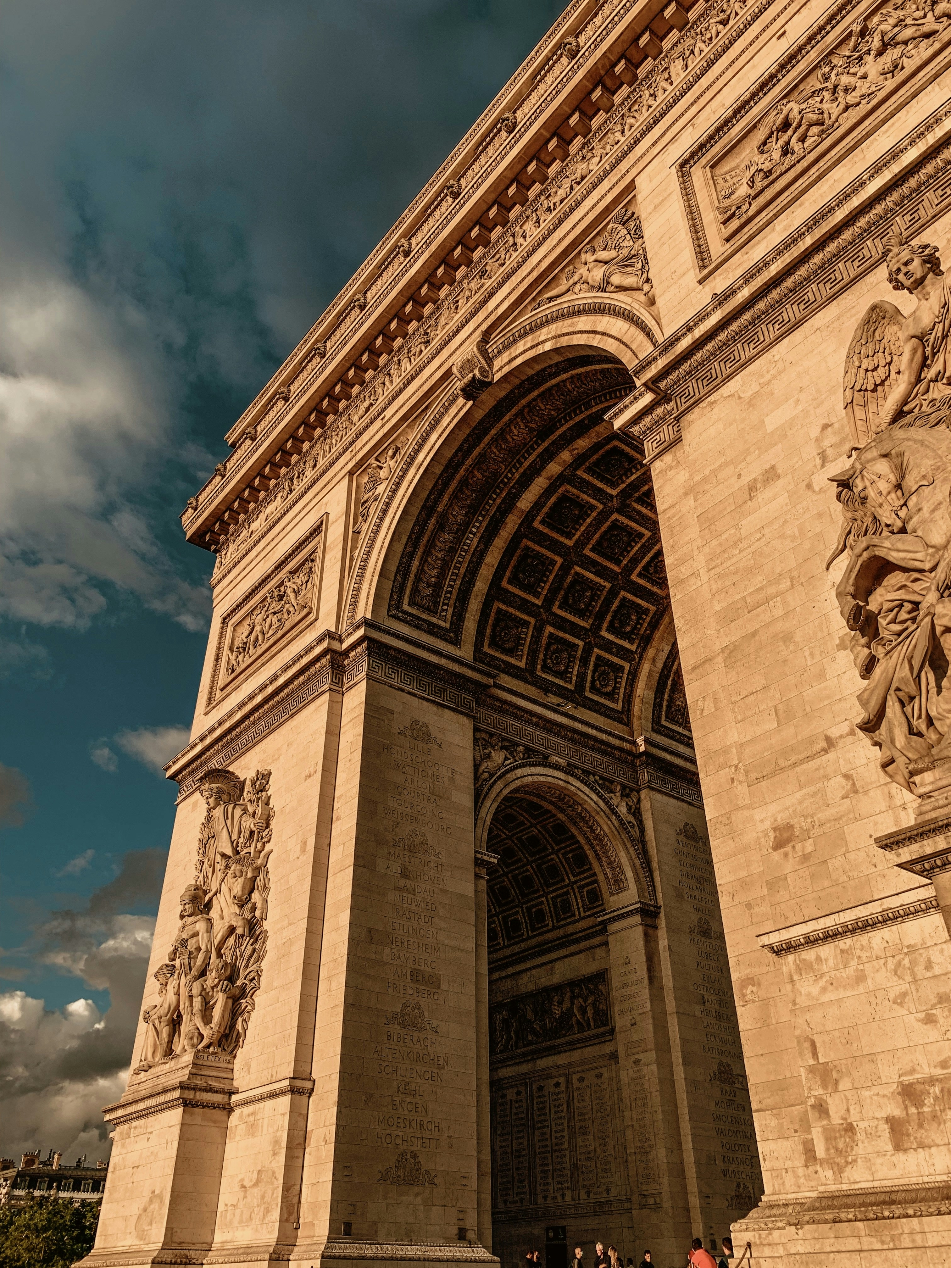 Photo by three4seven