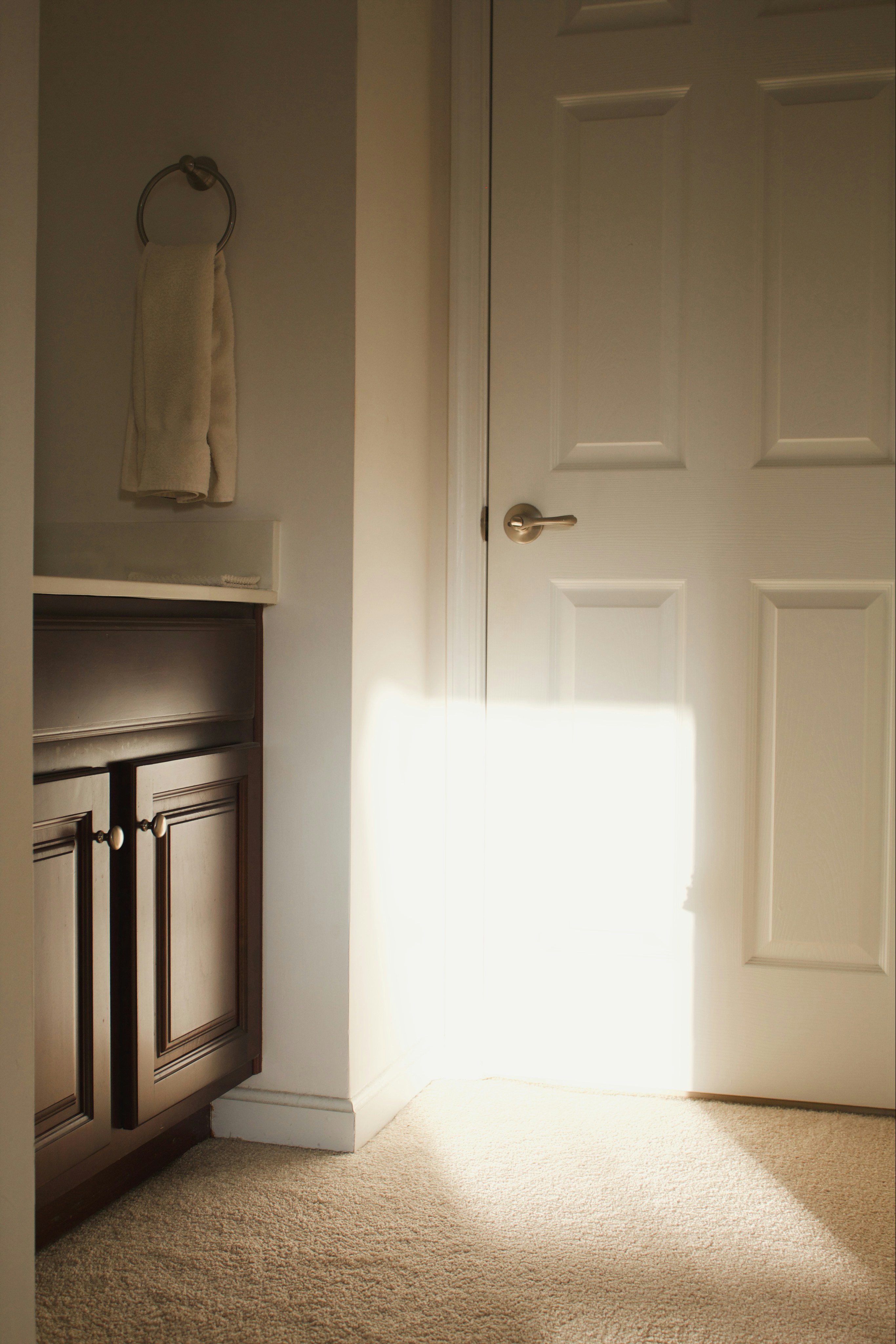 Photo by natedefiesta