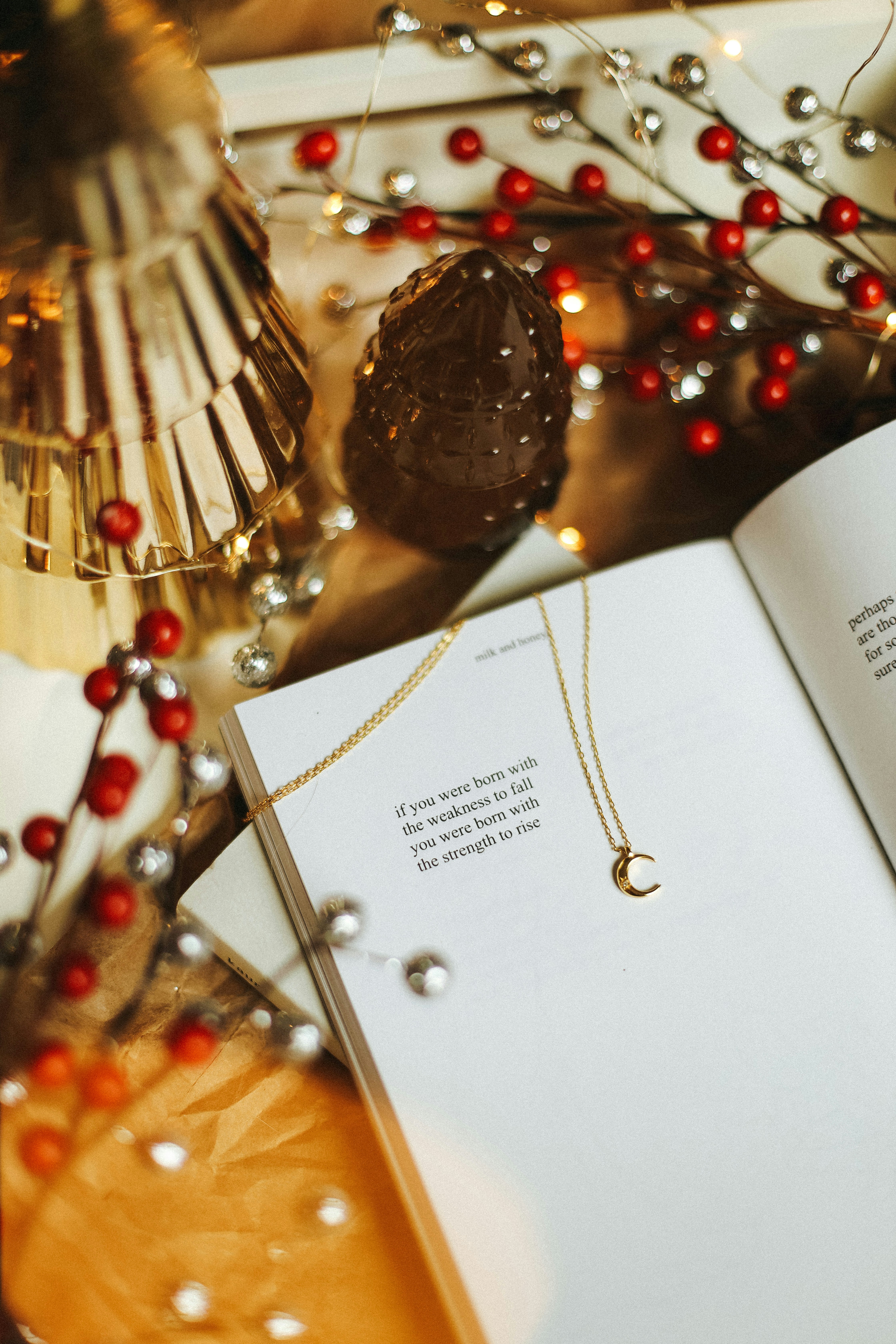 Photo by whynotnatali