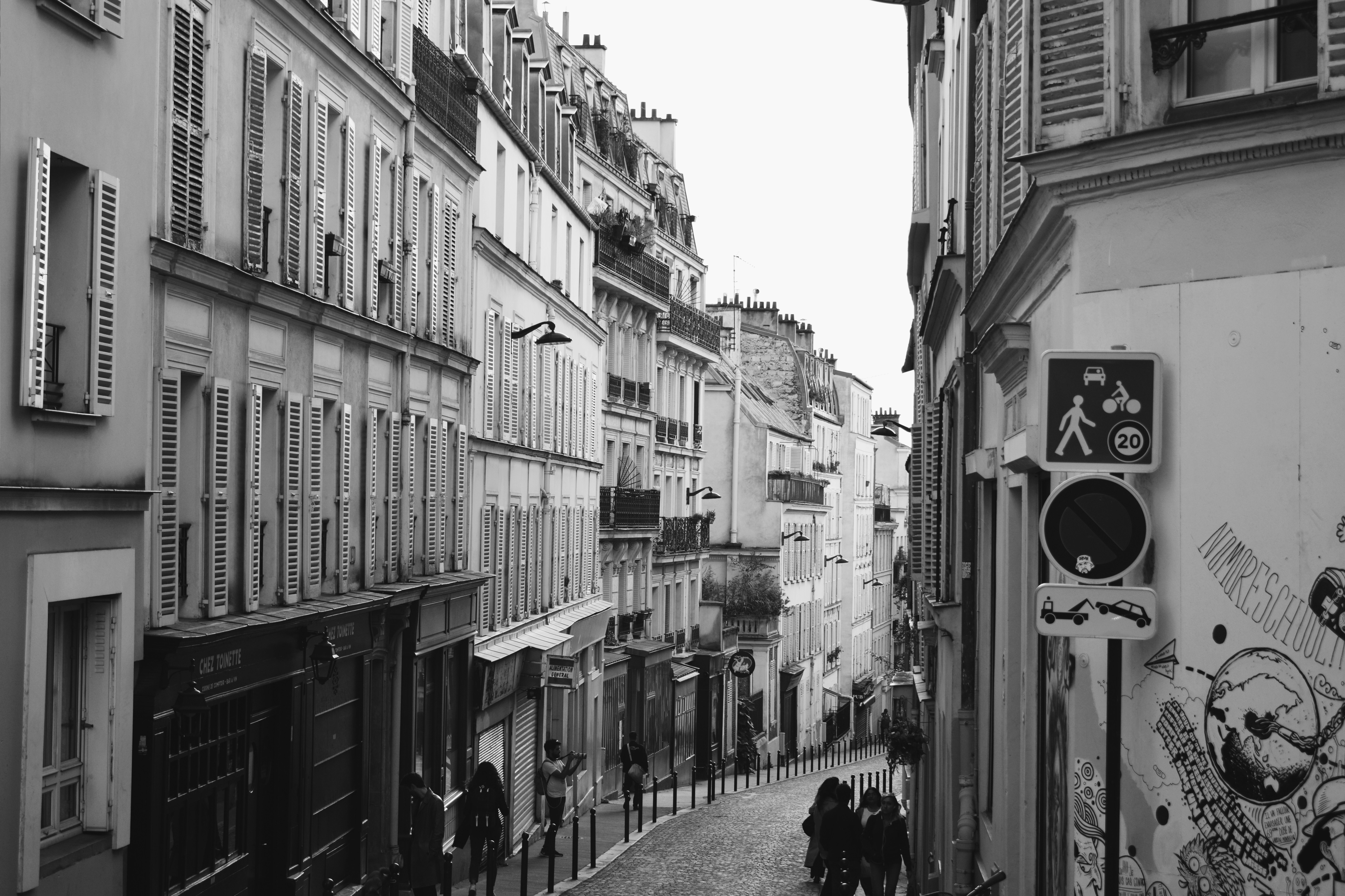 Photo by thakur21abhay