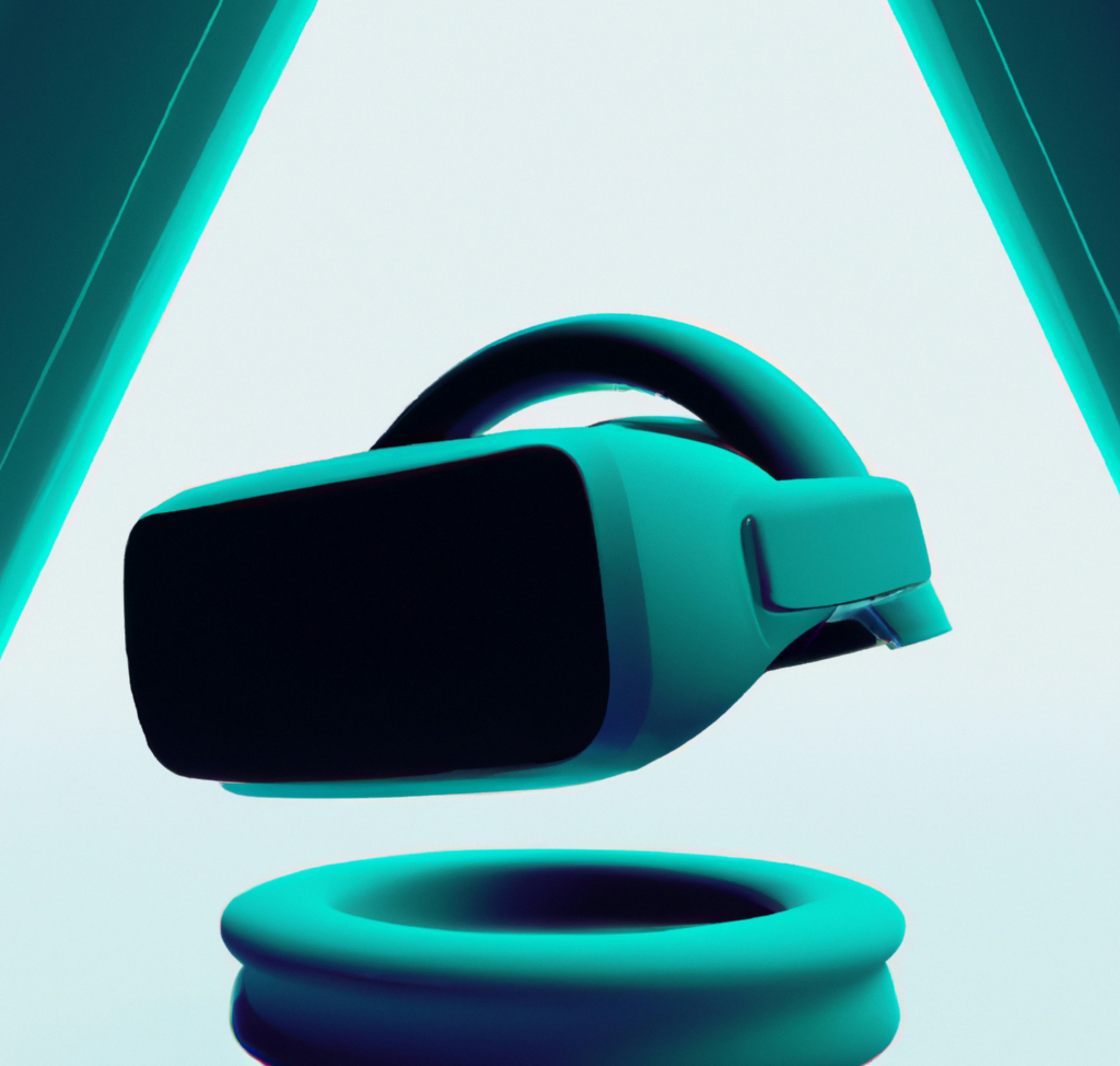 How to Generate hilary swank in the nude with AI