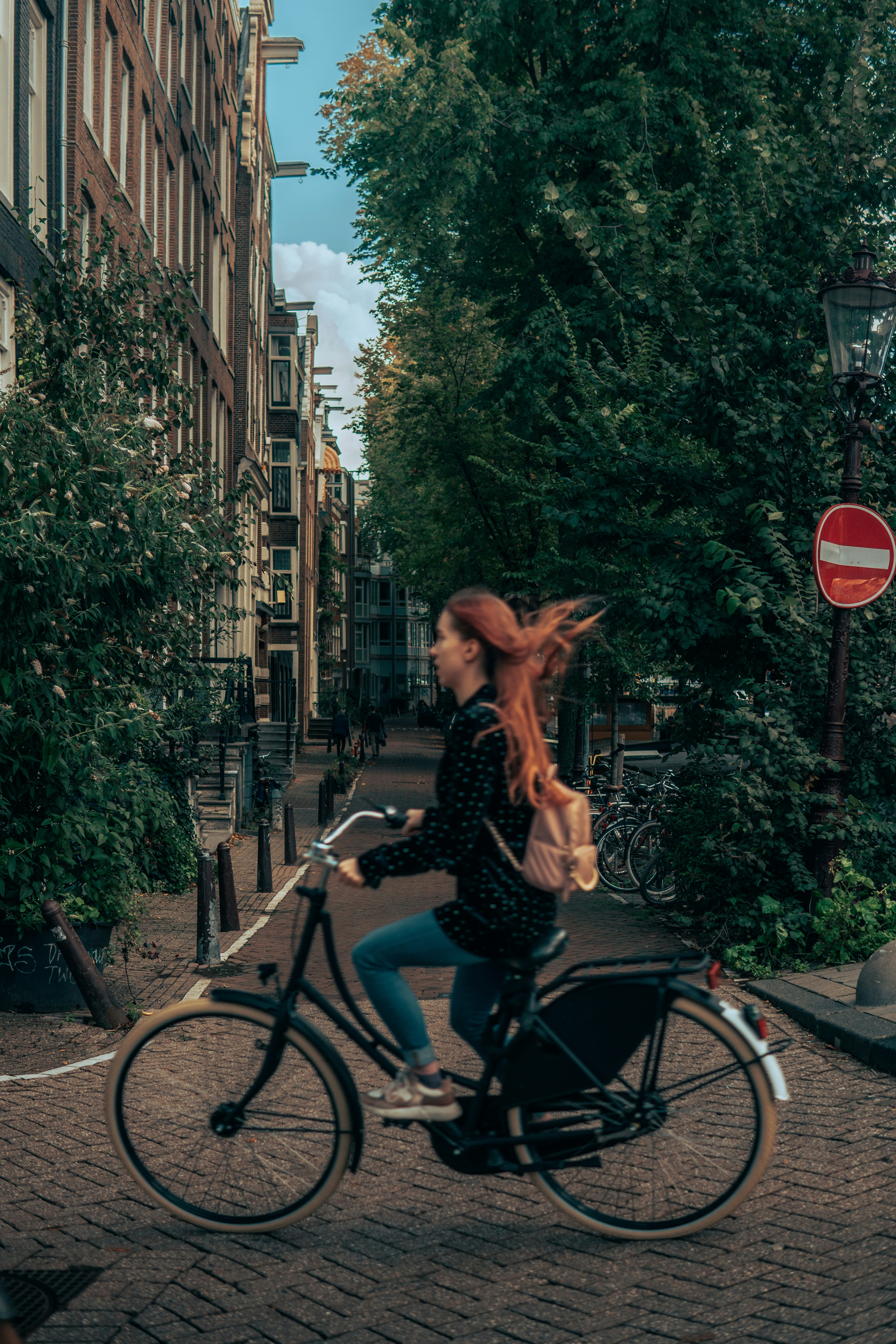 Photo by ernesto_petar