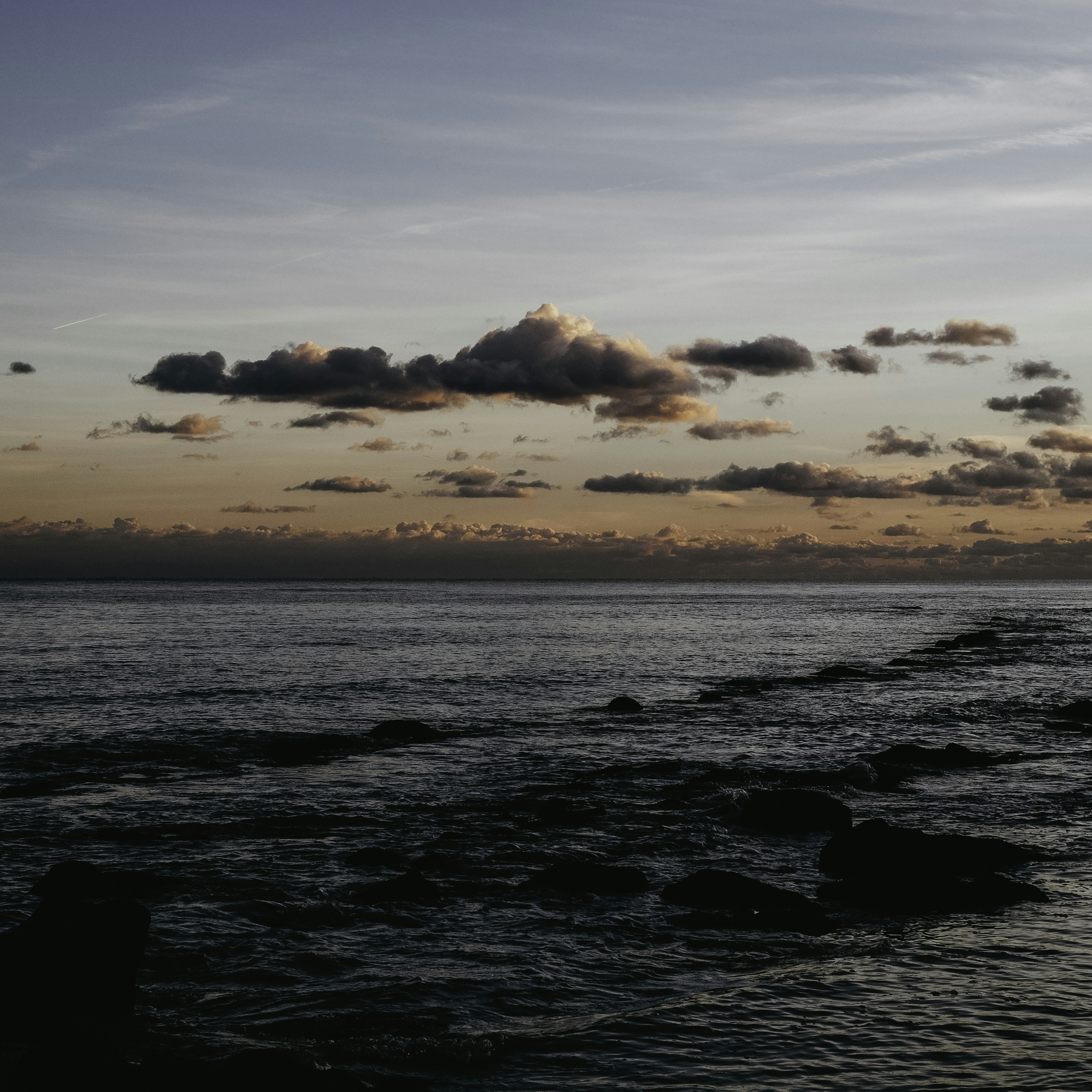 Photo by alexthomasphotos