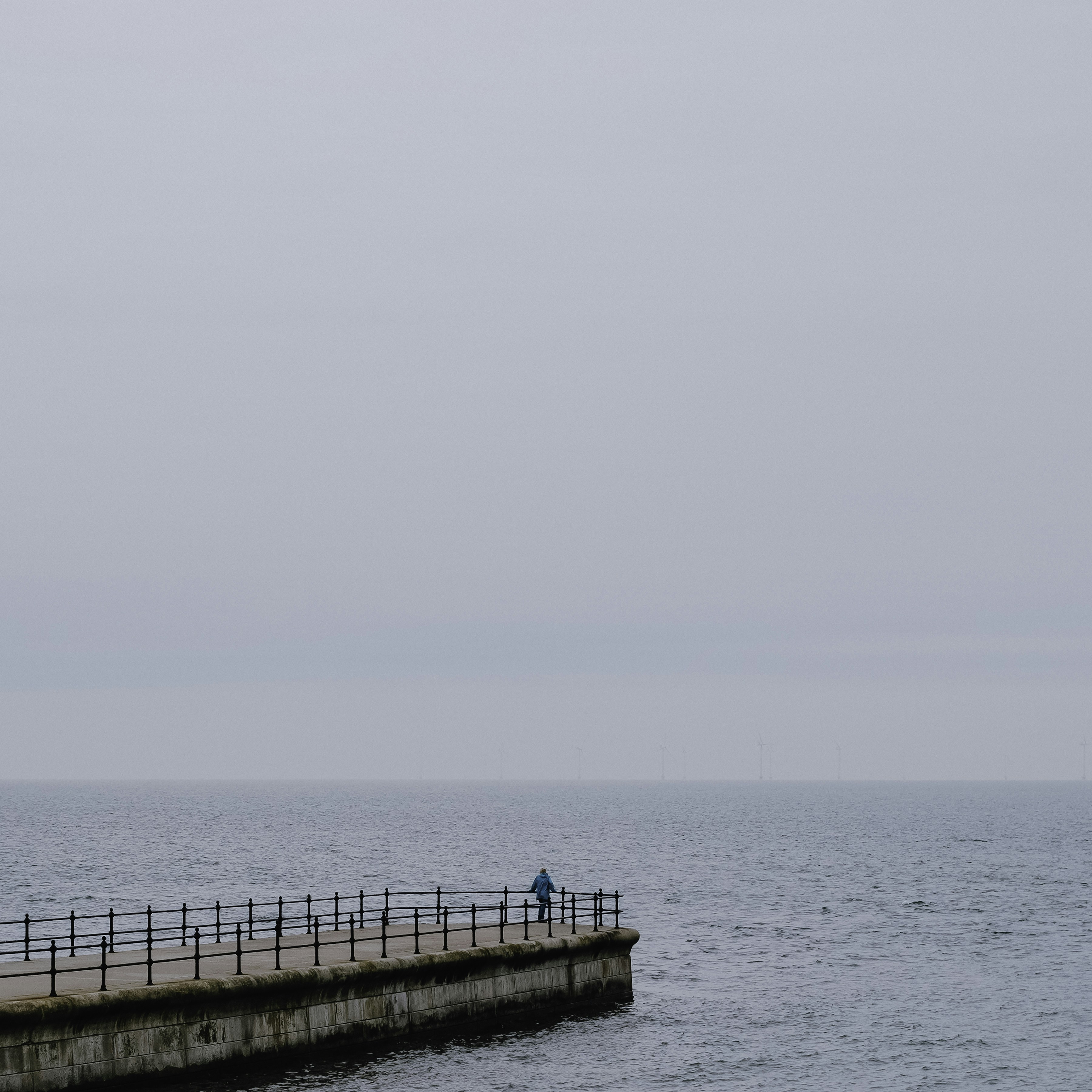 Photo by alexthomasphotos