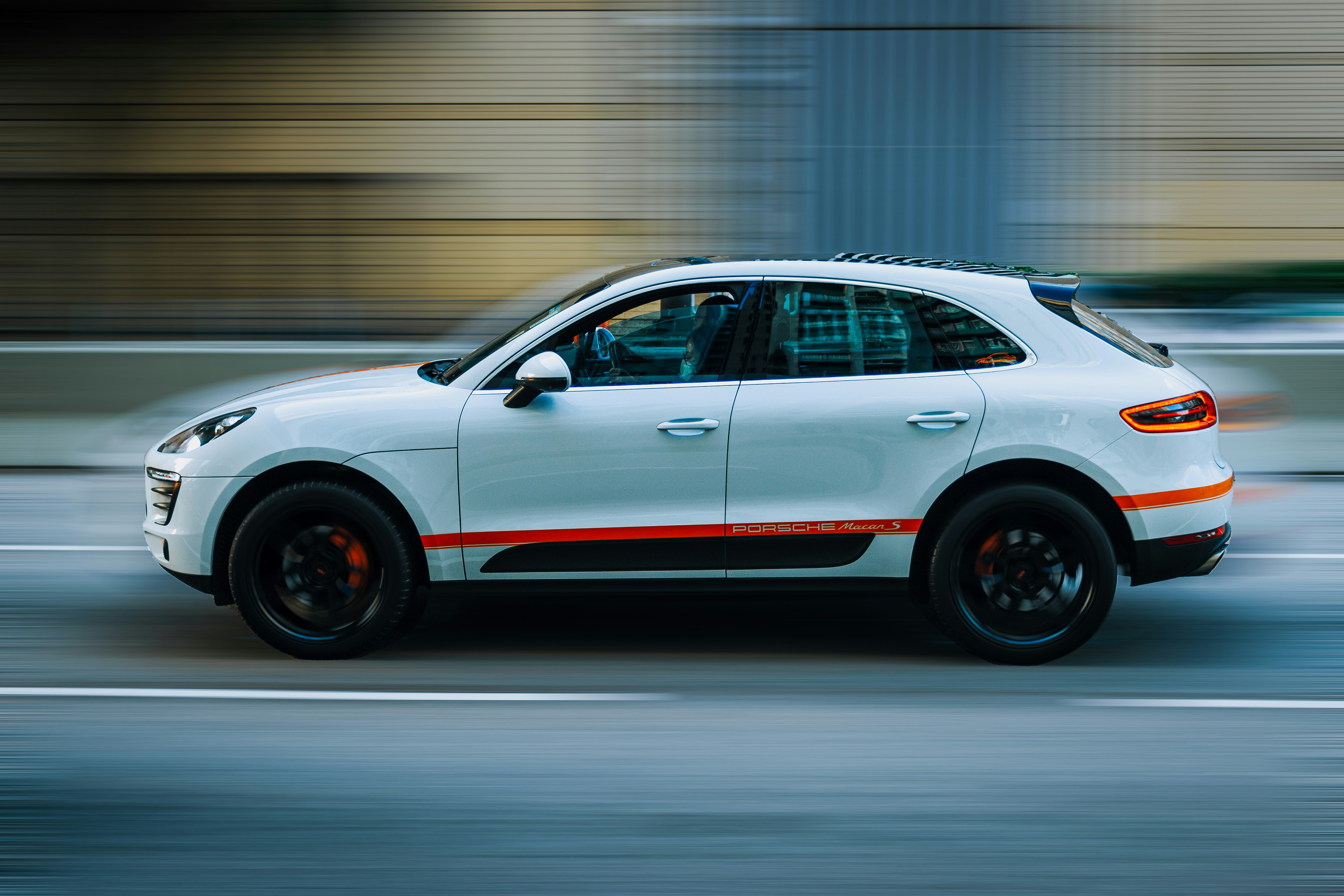 Photo by shreyaantech