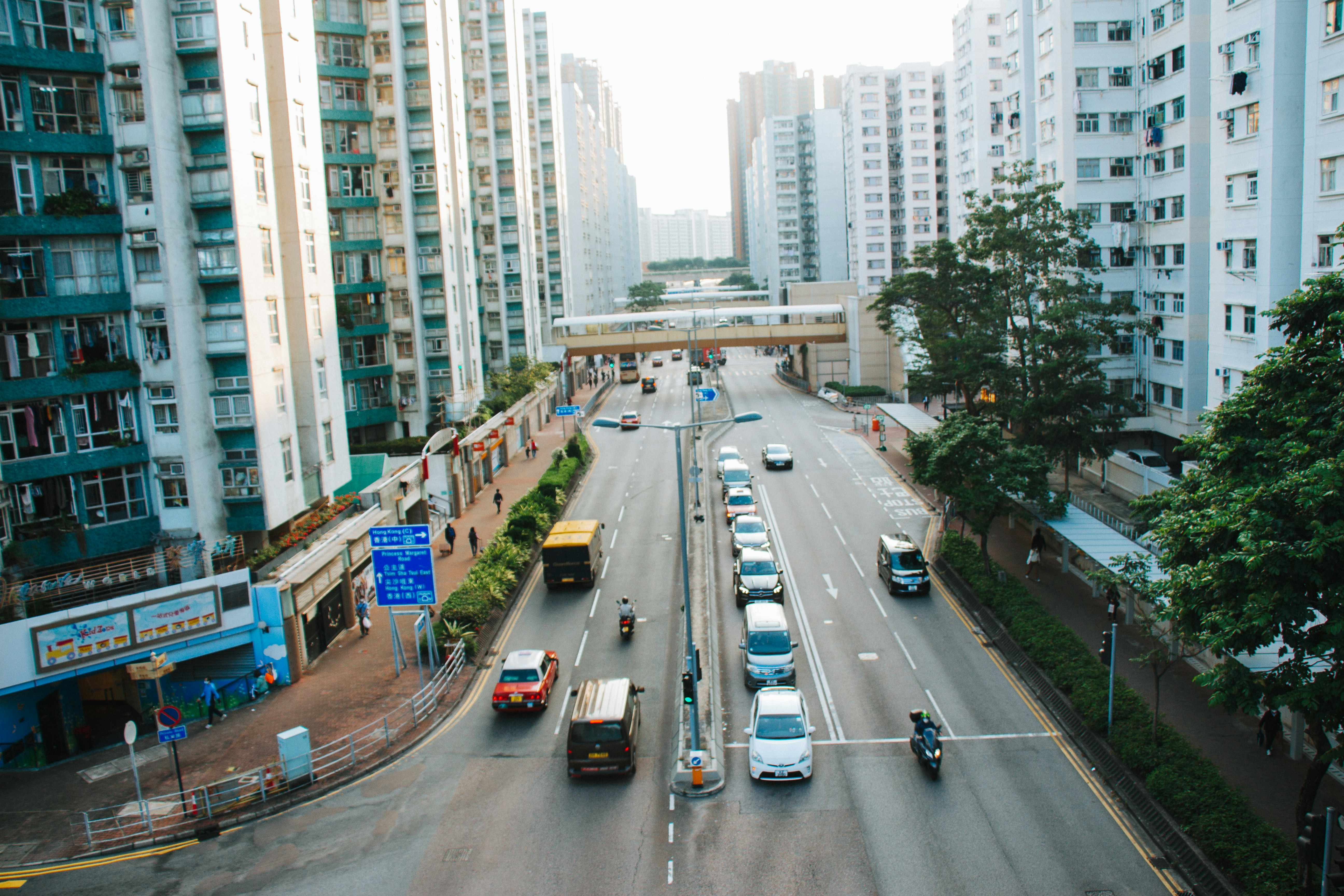 Photo by shreyaantech