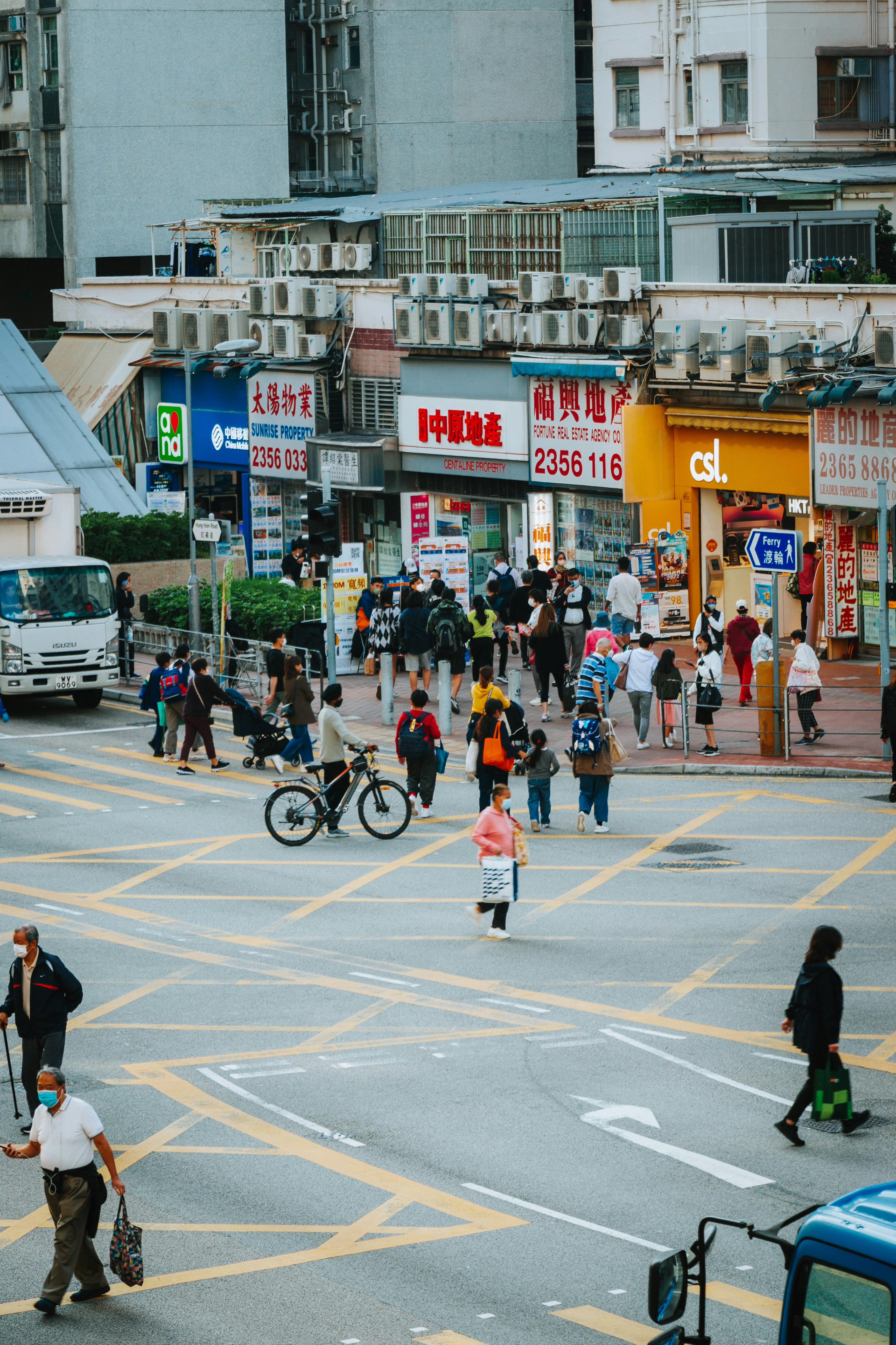 Photo by shreyaantech