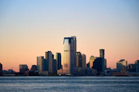 New Jersey