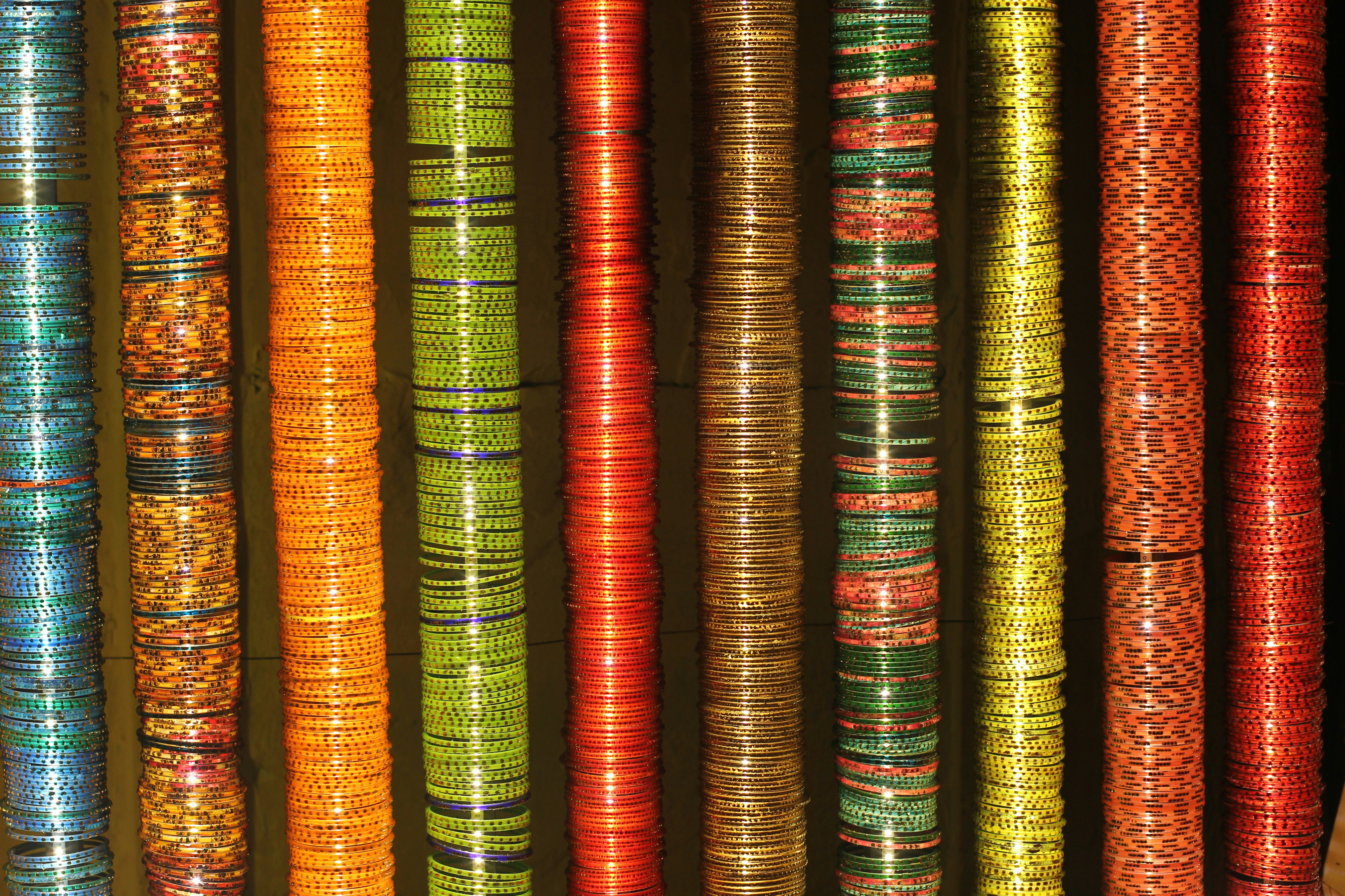 Photo by thespeakingpillow