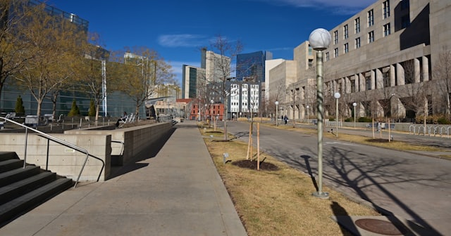 صورة: IEEE/CVF CVPR 2026 - مؤتمر الرؤية الحاسوبية والتعرف على الأنماط