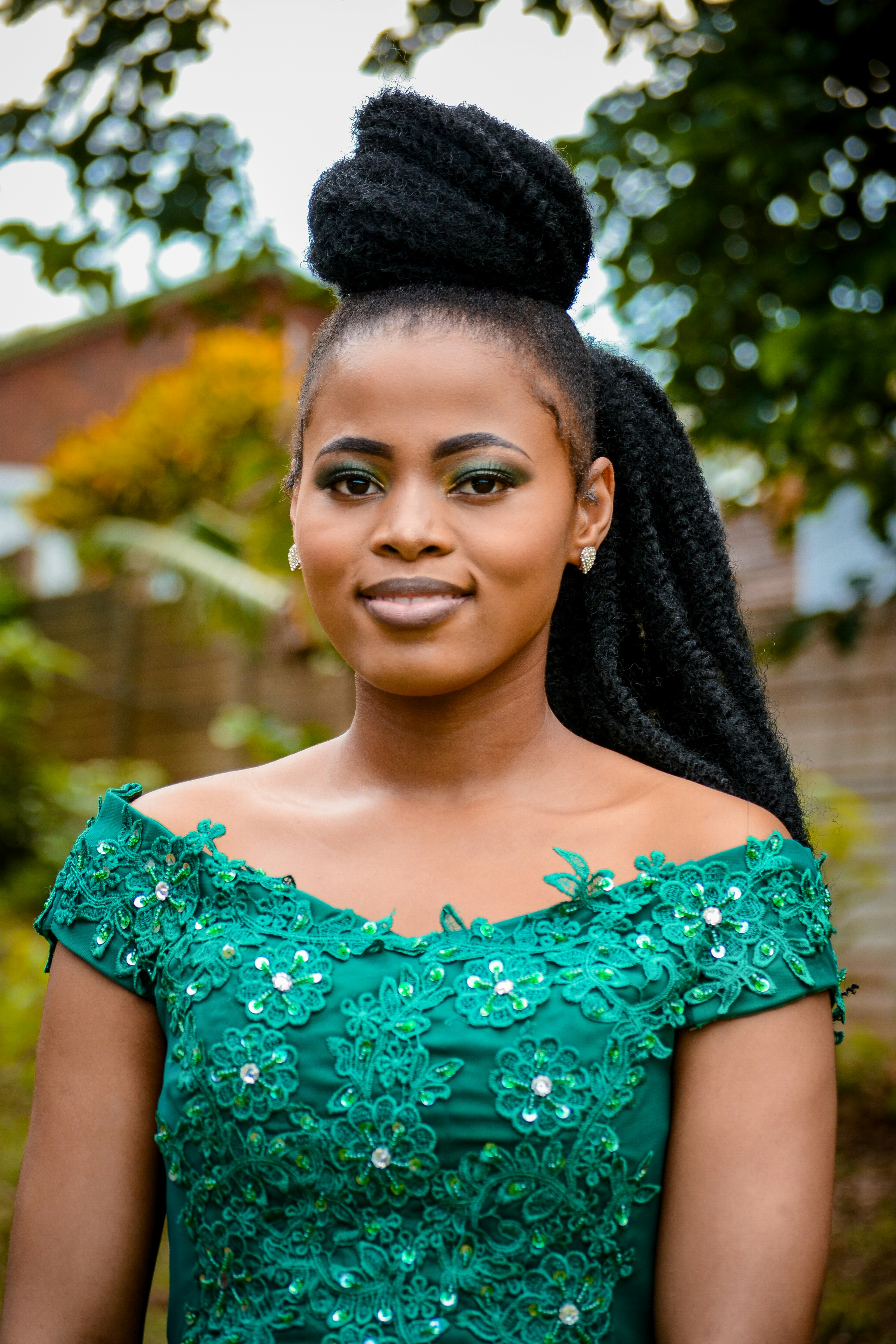 Photo by idealmediacontent