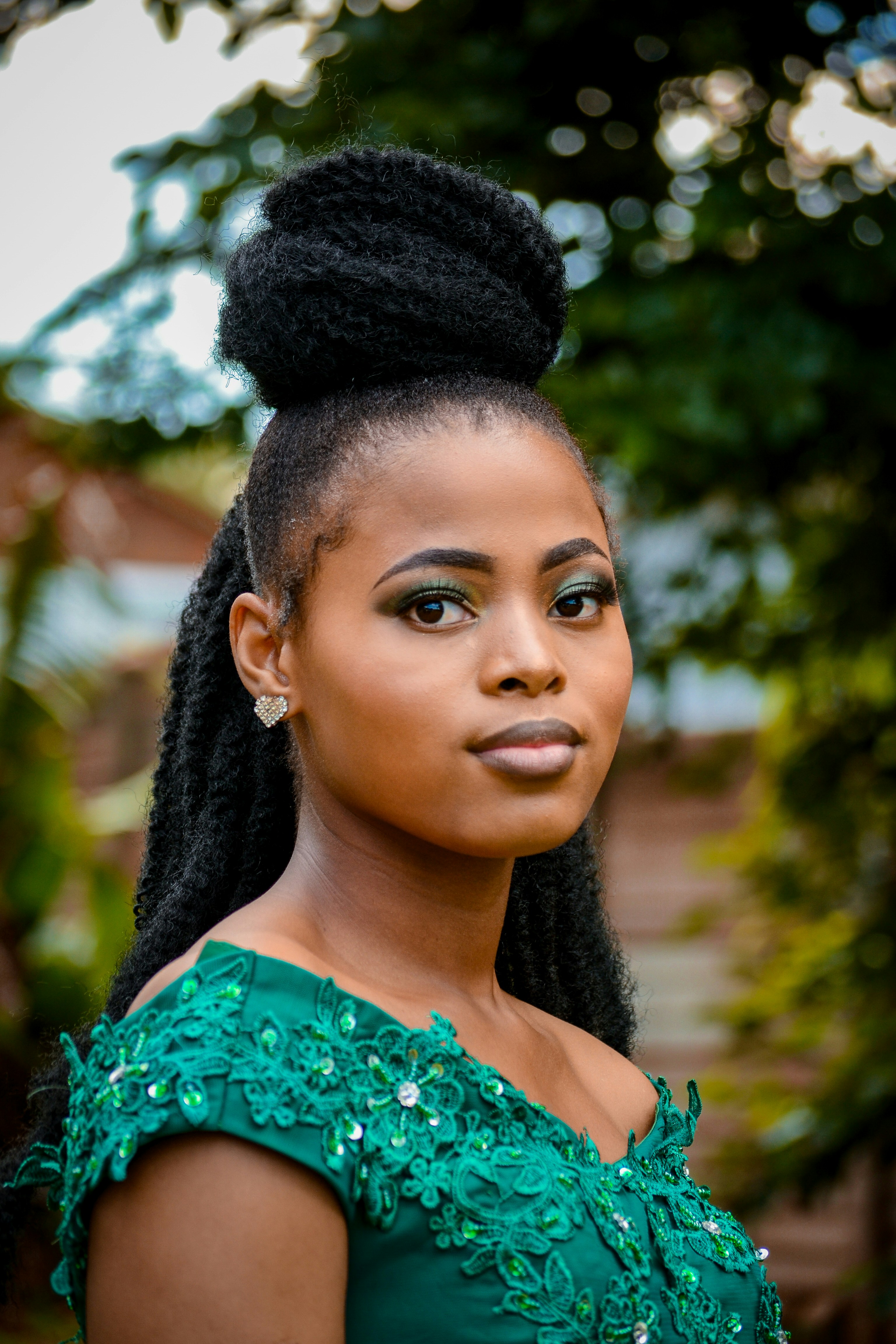 Photo by idealmediacontent