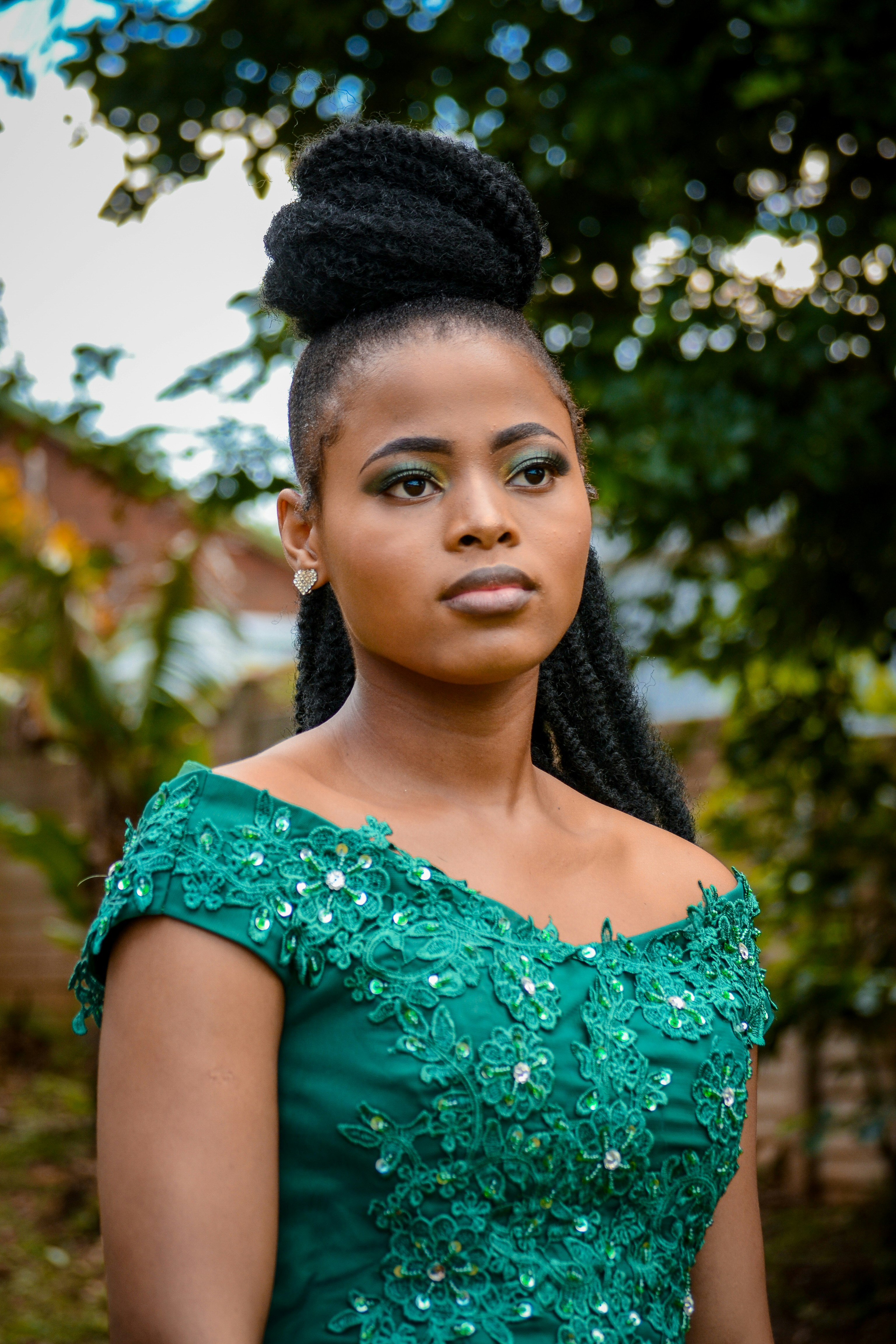 Photo by idealmediacontent