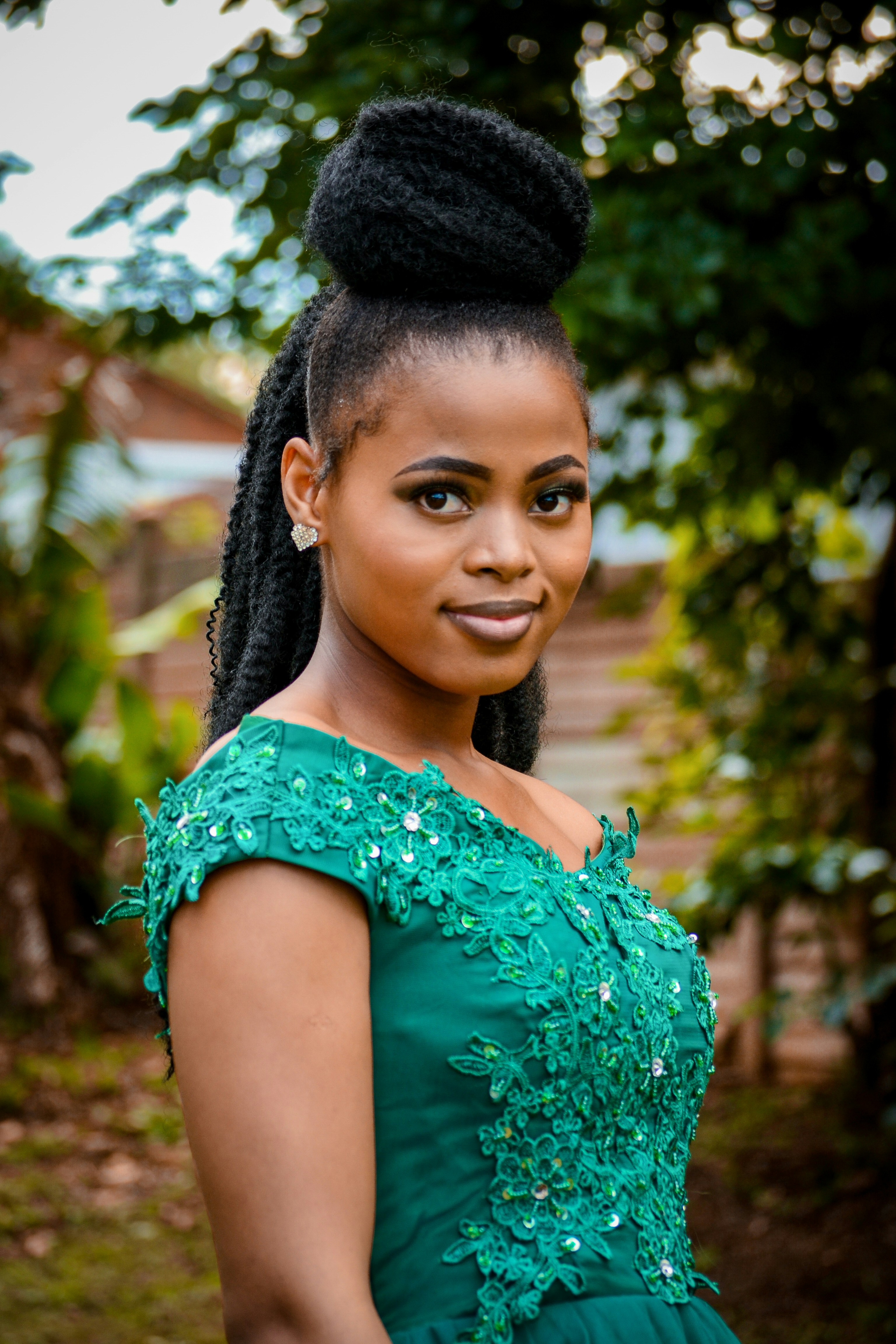 Photo by idealmediacontent