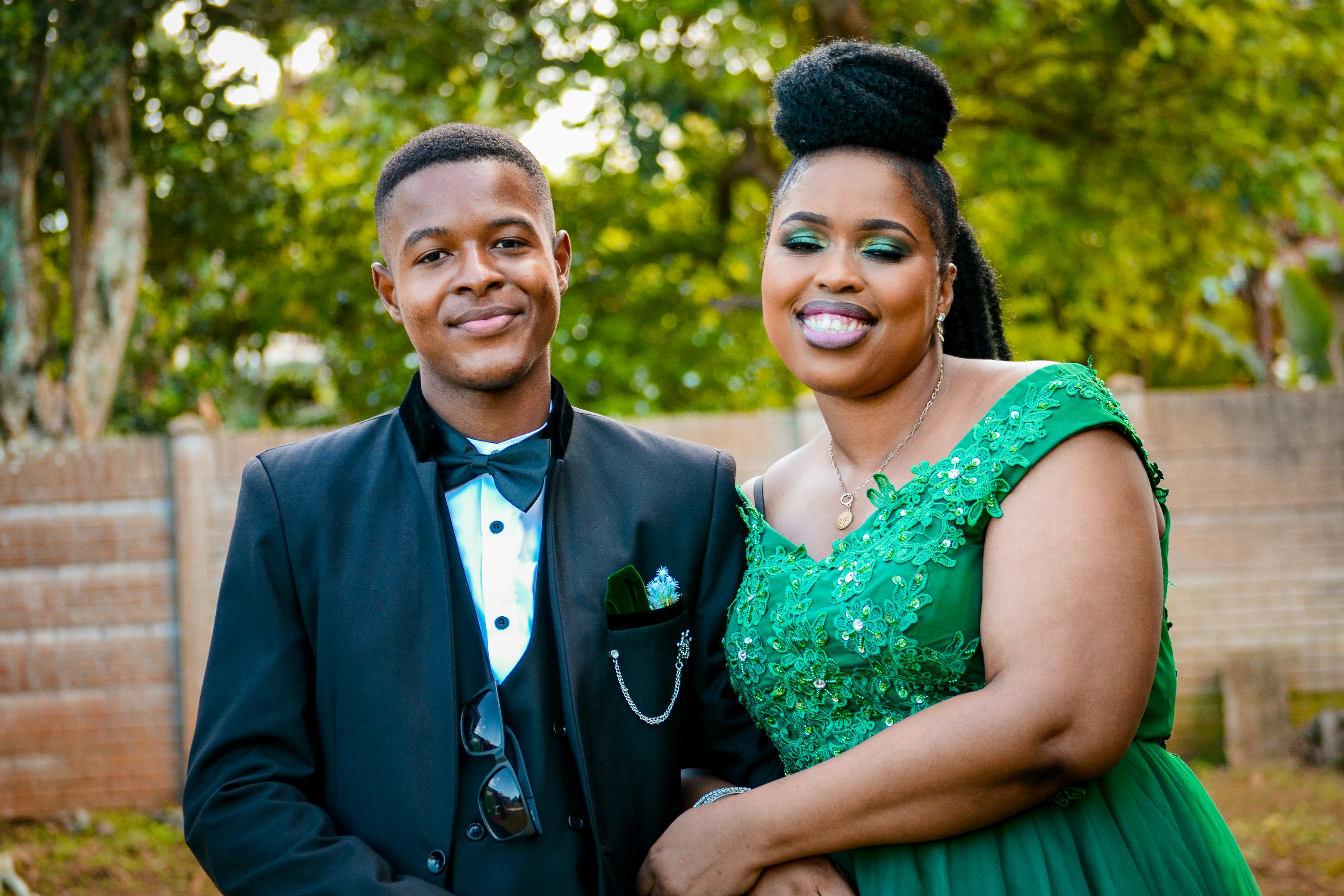 Photo by idealmediacontent