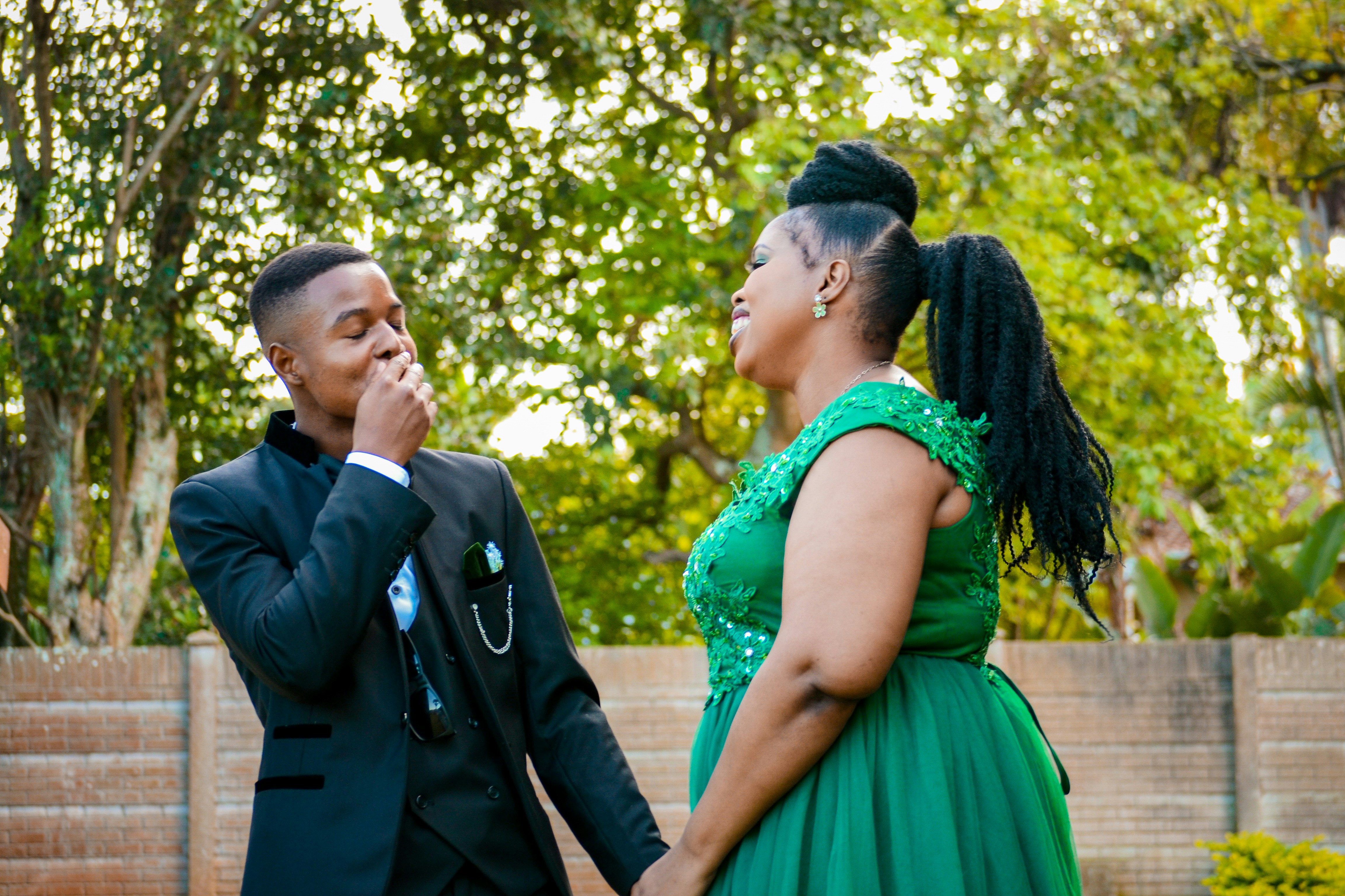 Photo by idealmediacontent