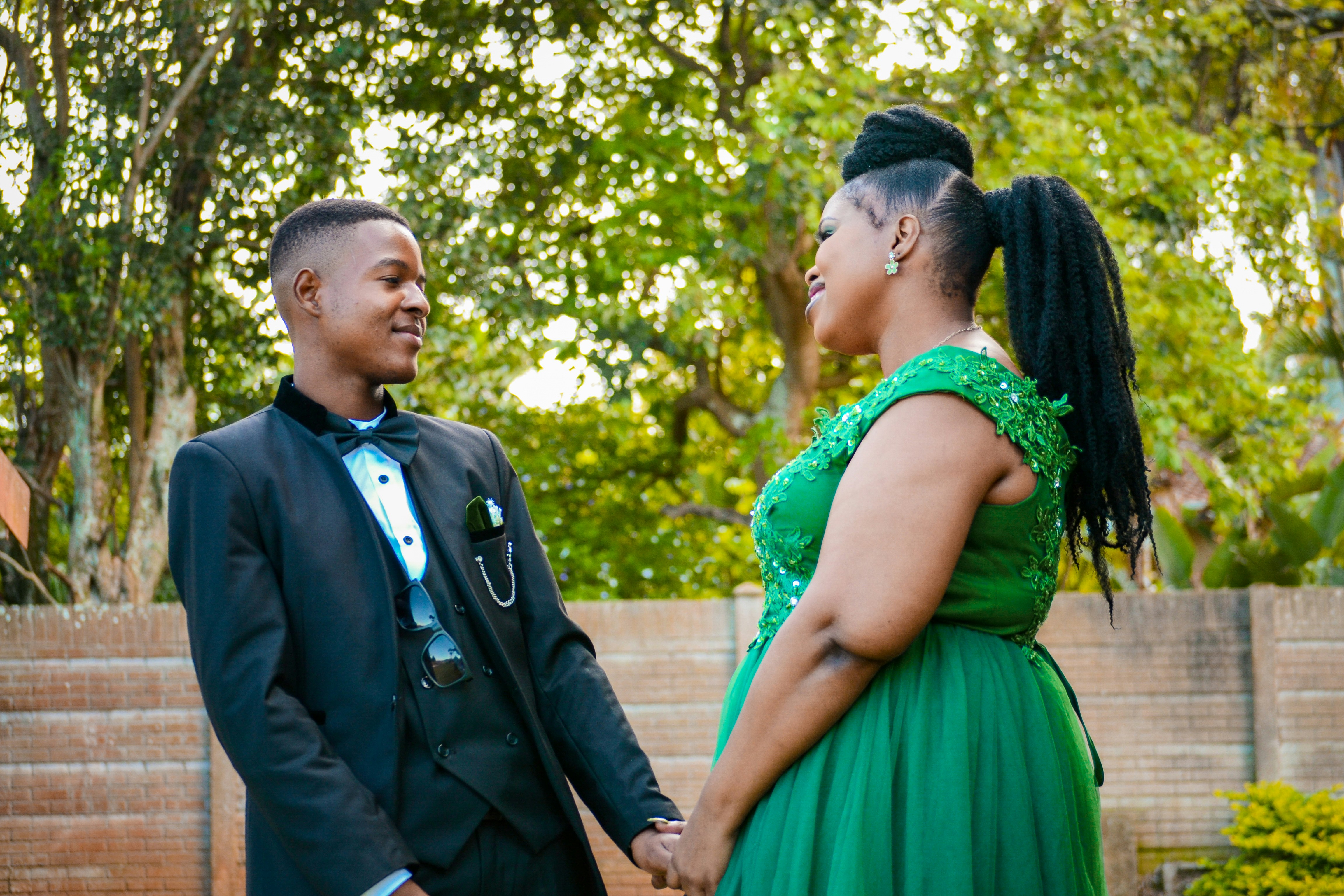 Photo by idealmediacontent