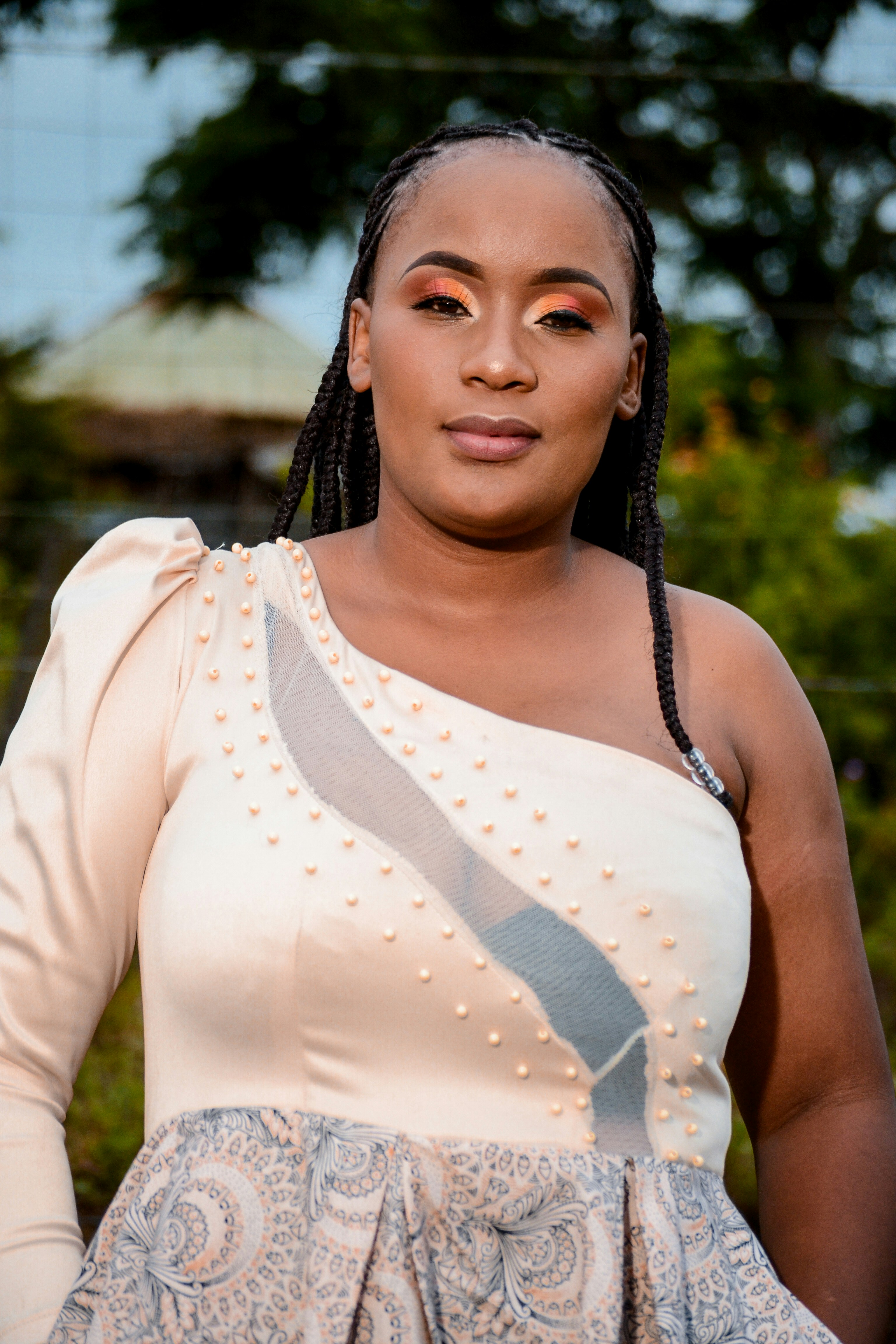 Photo by idealmediacontent