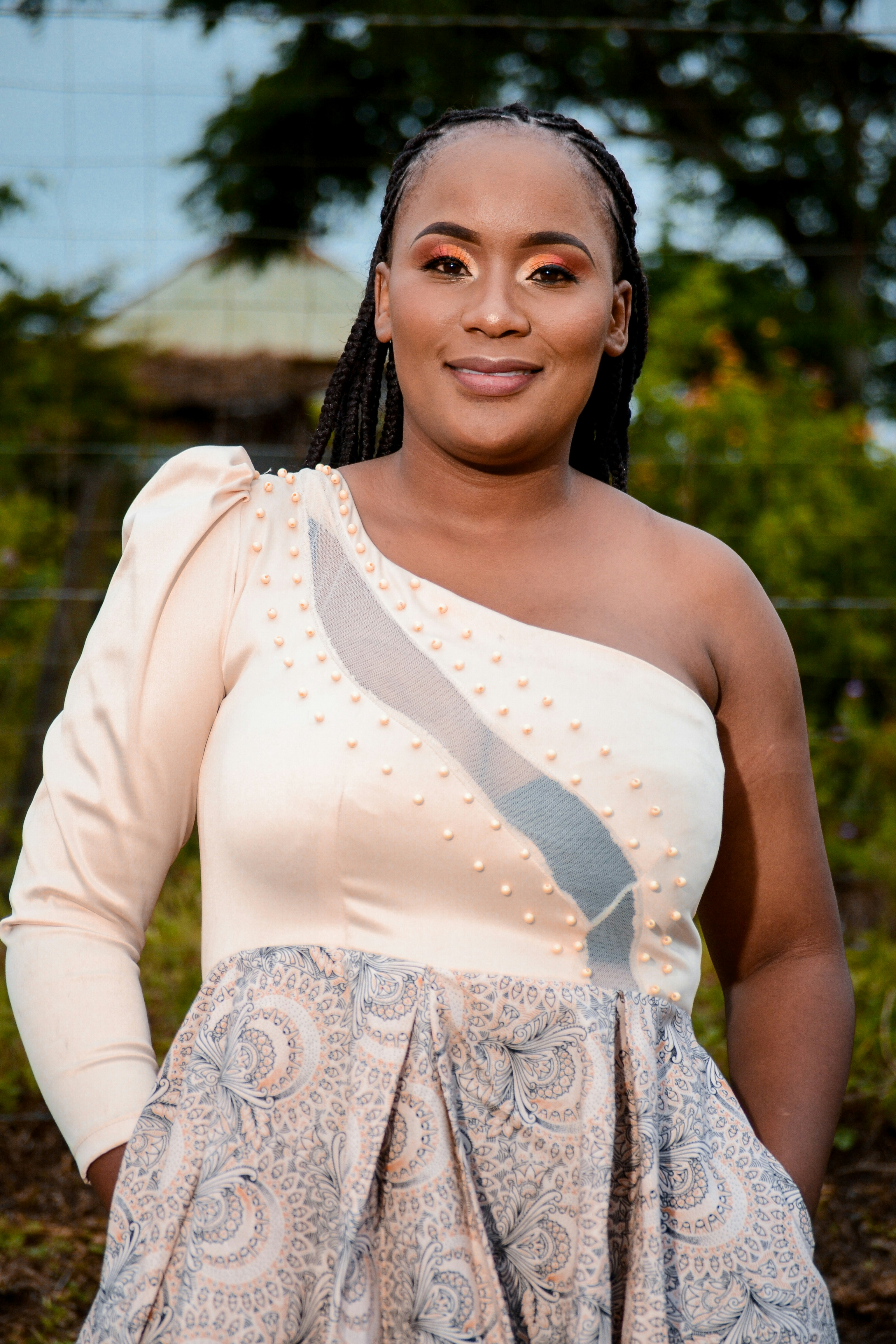 Photo by idealmediacontent