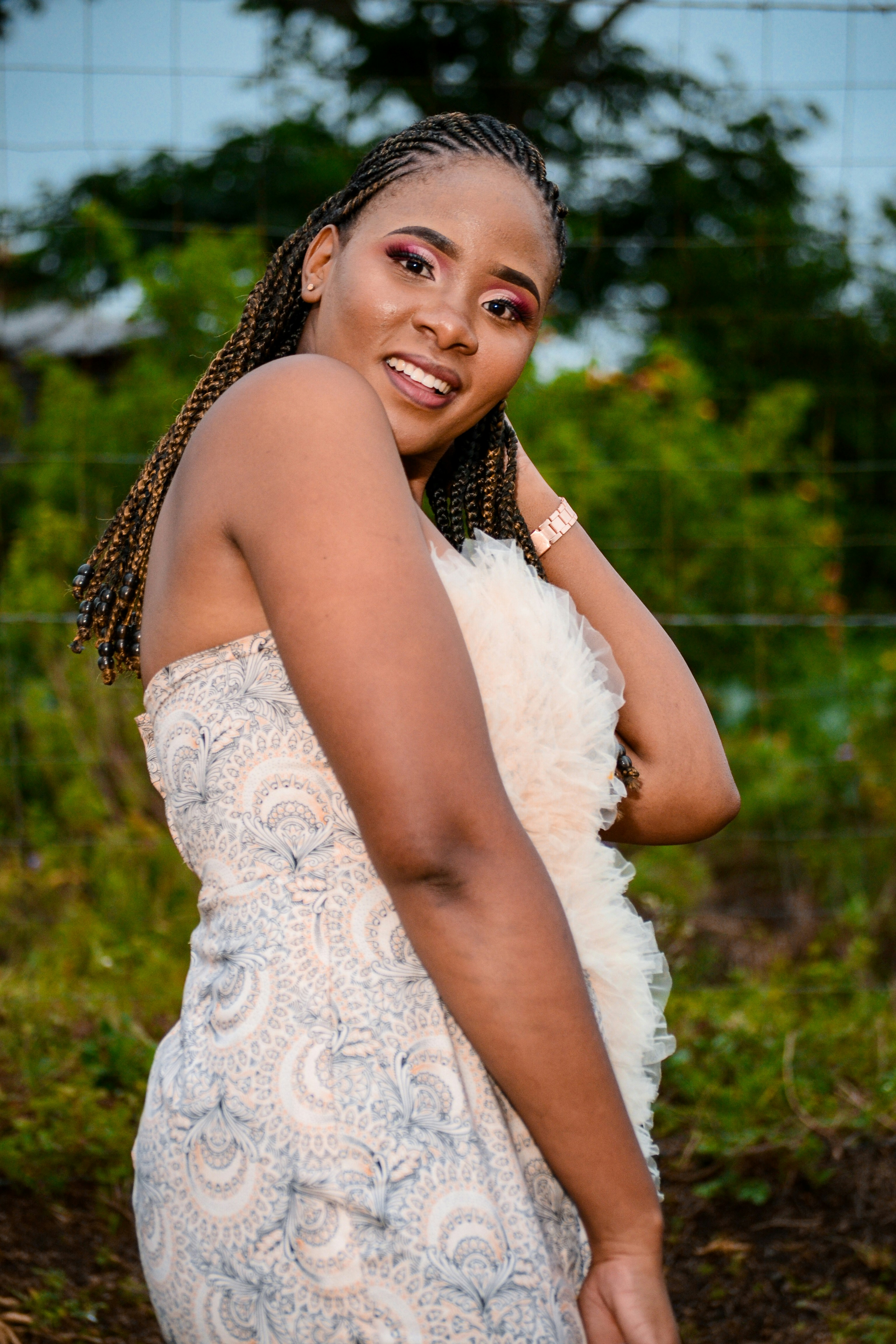 Photo by idealmediacontent