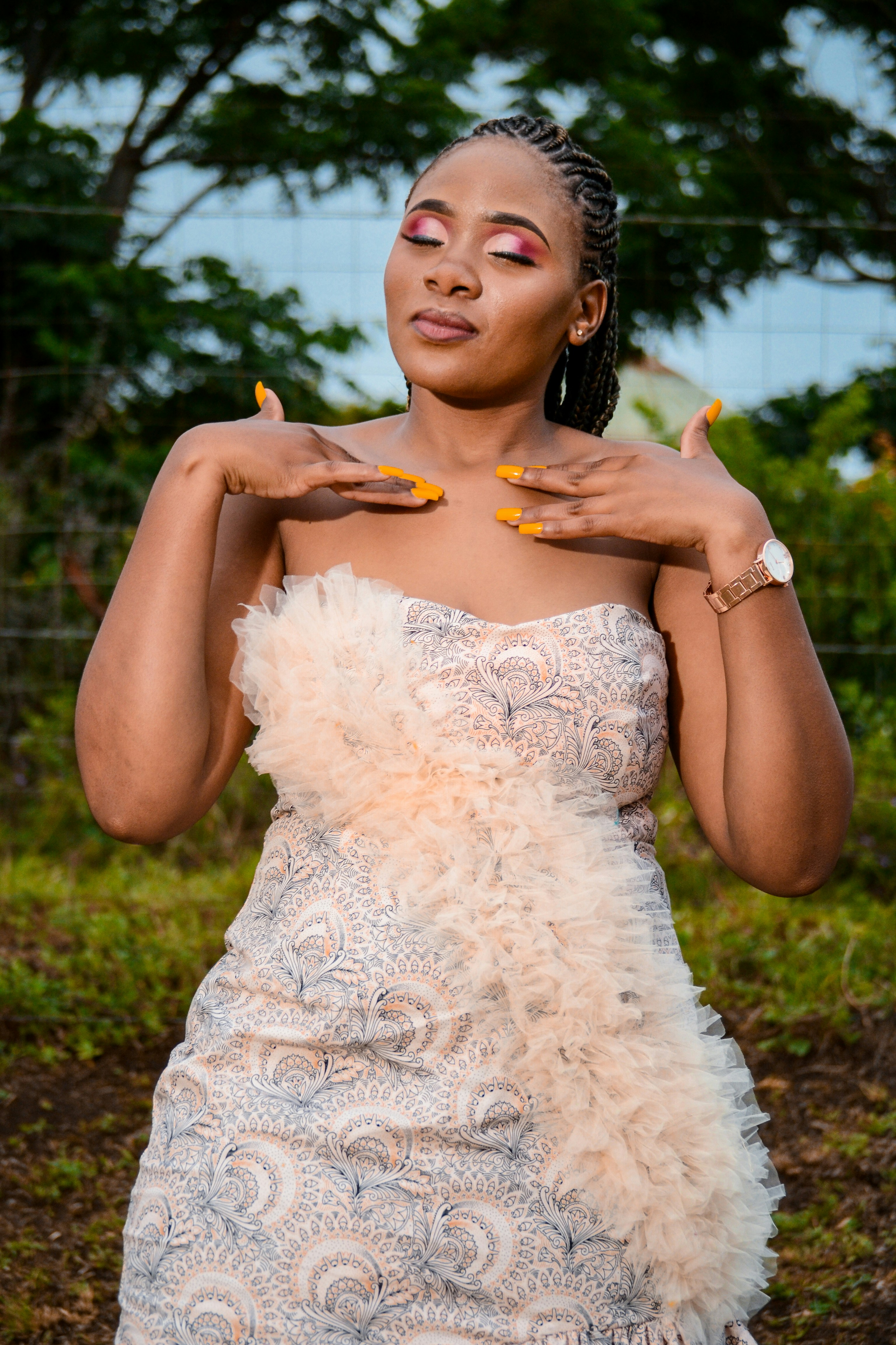 Photo by idealmediacontent