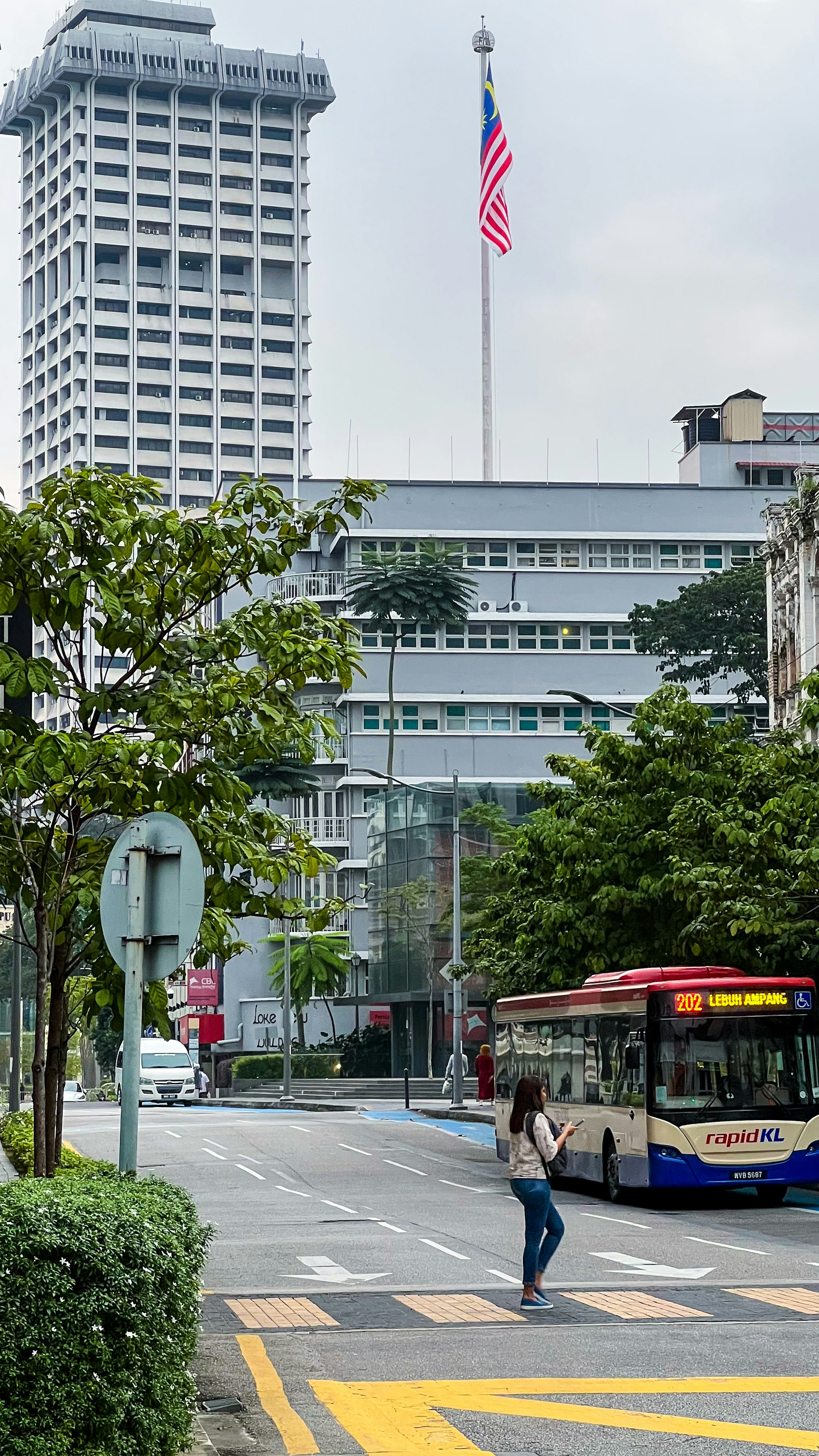 Effective Strategies to Reduce Cost of Living in Malaysia Trends and Tips