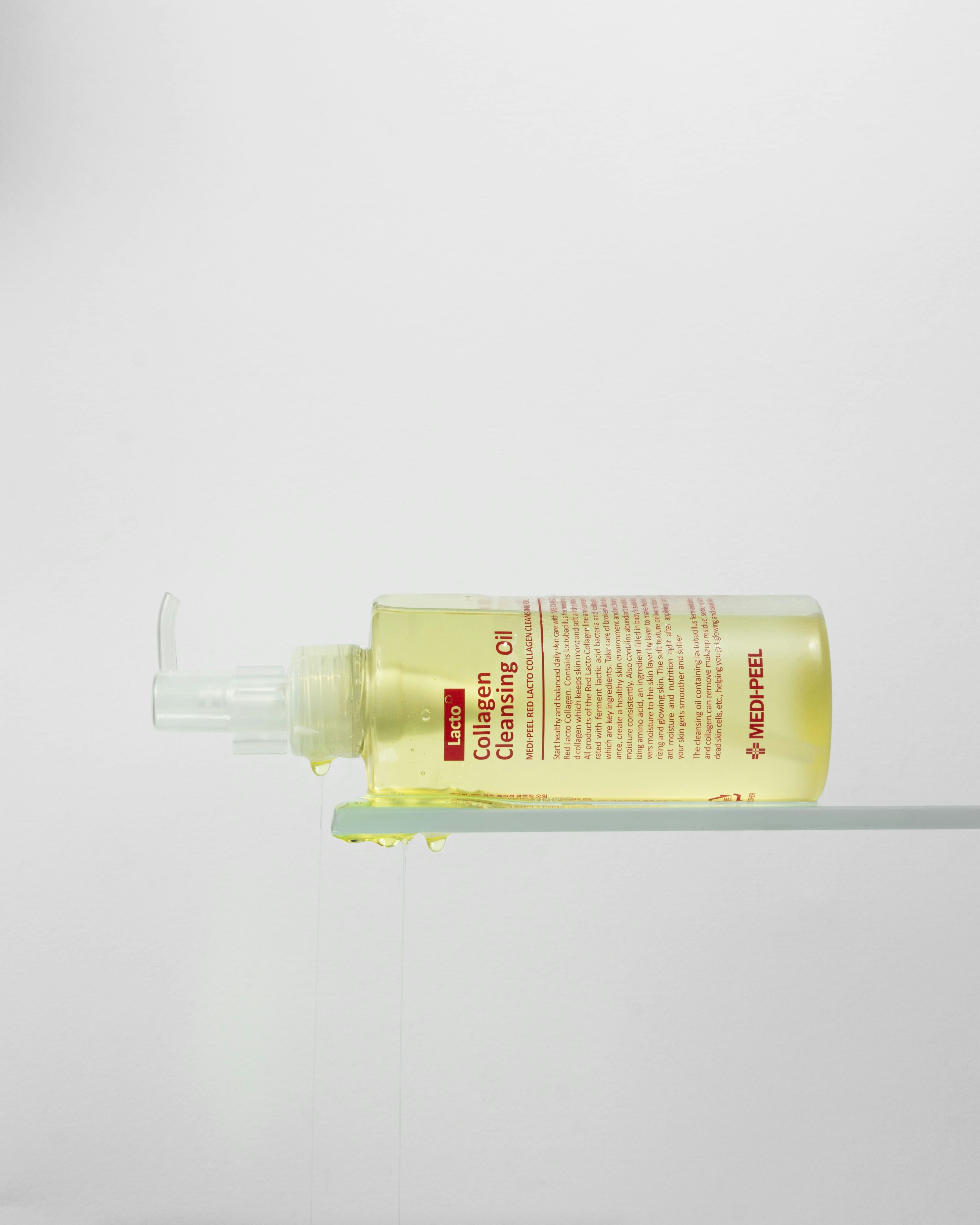 Photo by glotova_content