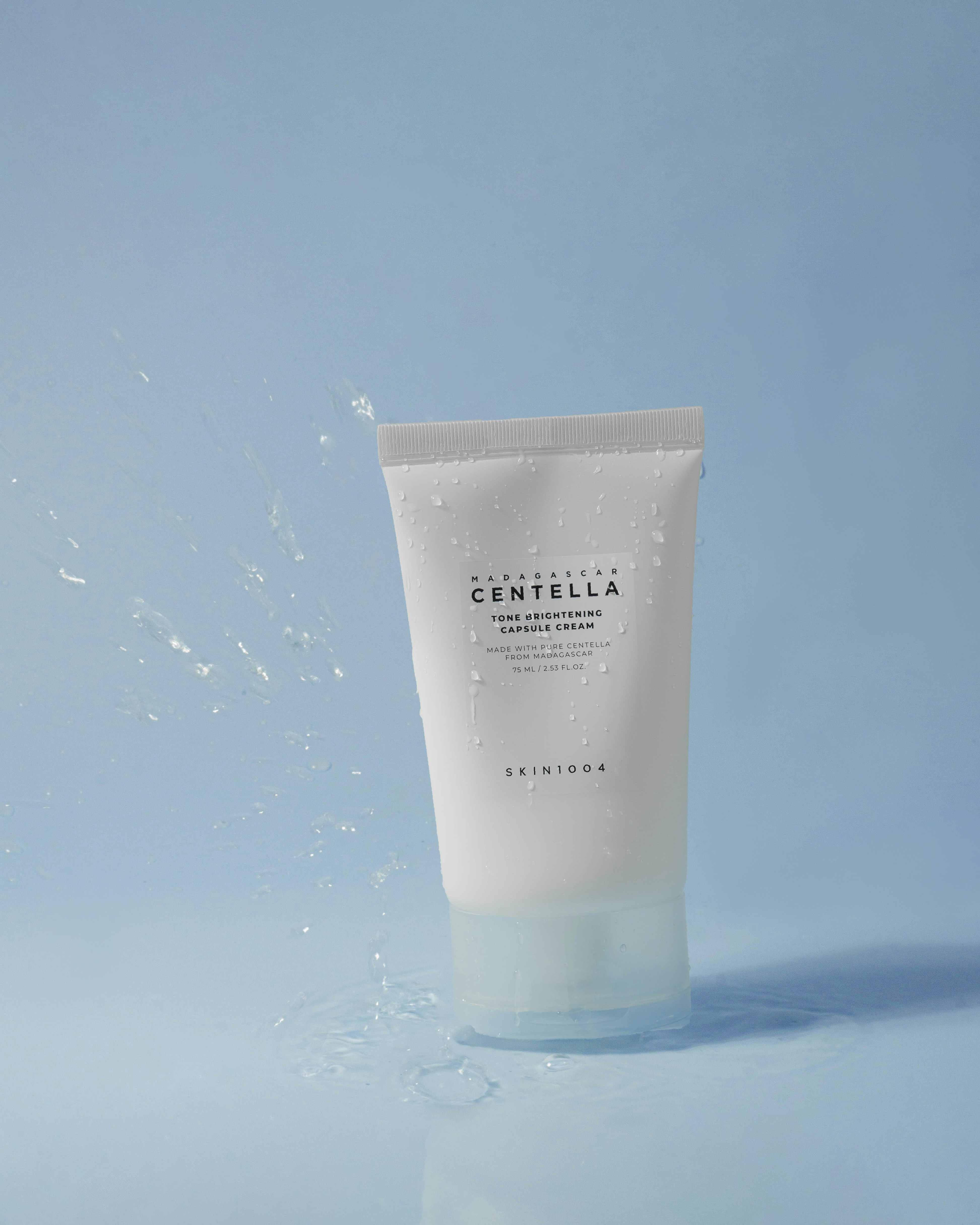 Photo by glotova_content