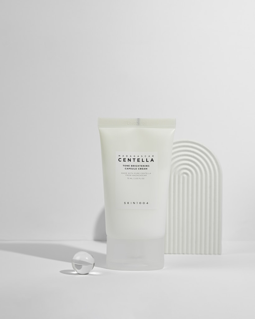 Peptide Refresh Eye Gel