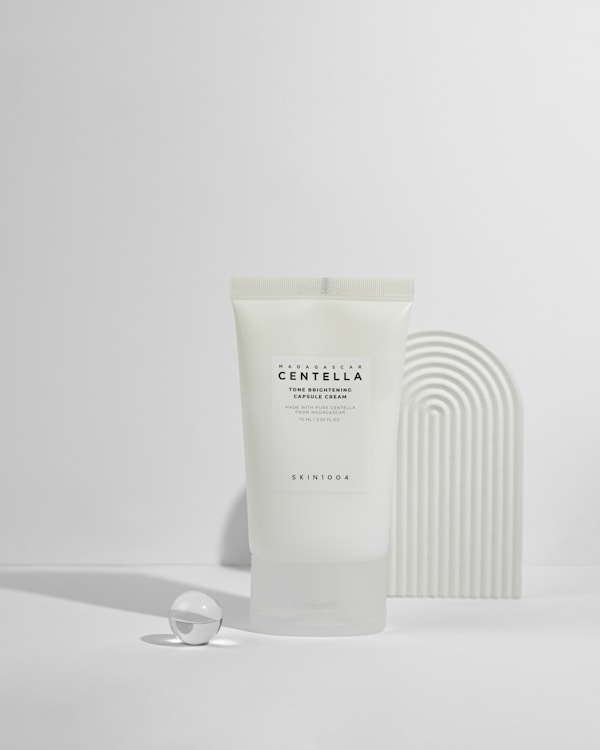 Ceramide Moisturizer