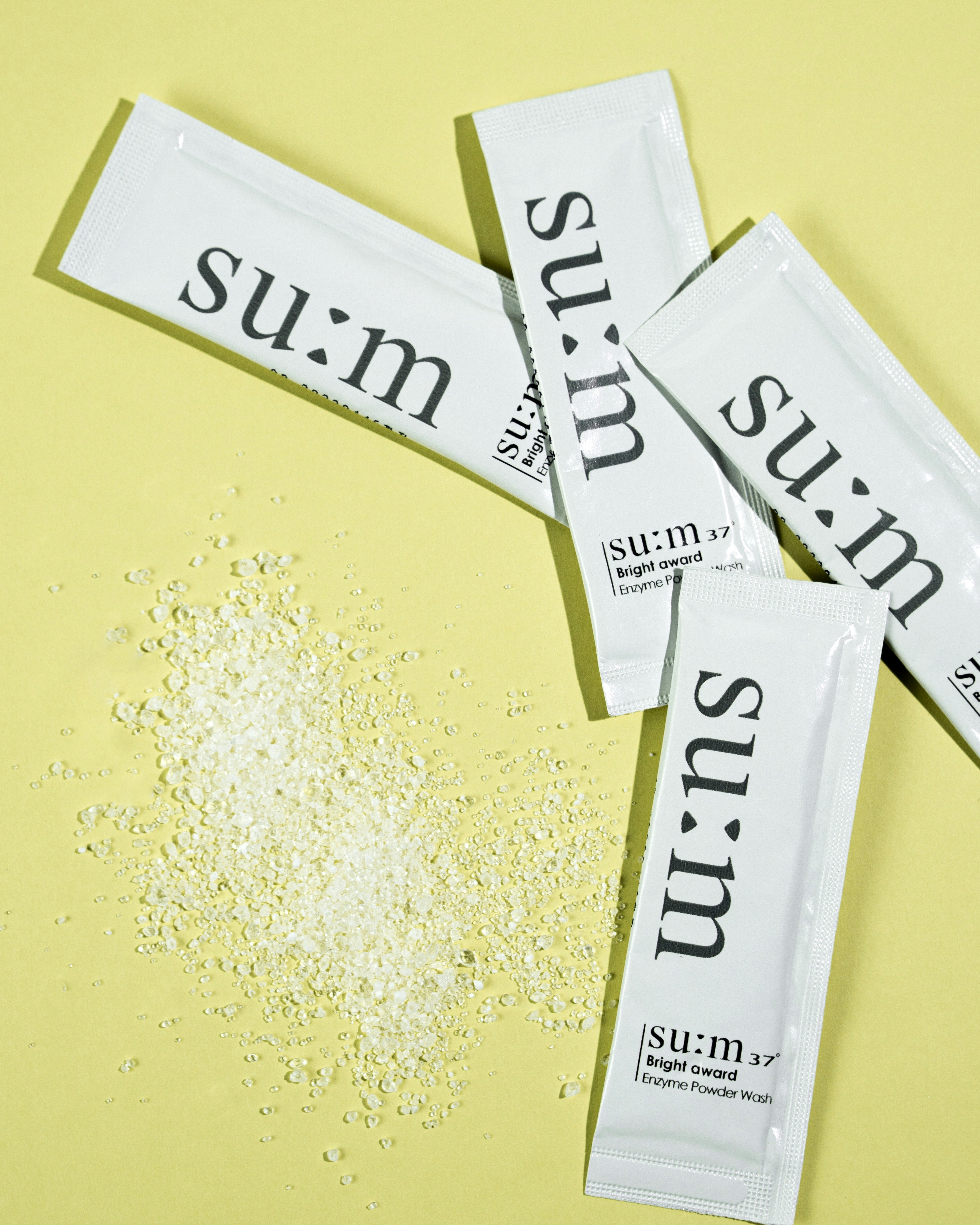 Summit Therapeutics Shares Tumble Following Interim Analysis: What It Means for Investors and the Future of the Company
