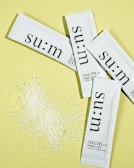 A visual representation of Suminex's delivery process.