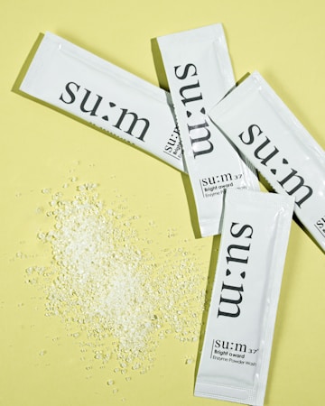 The Benefits of Using Sachets for Herbs and Spices