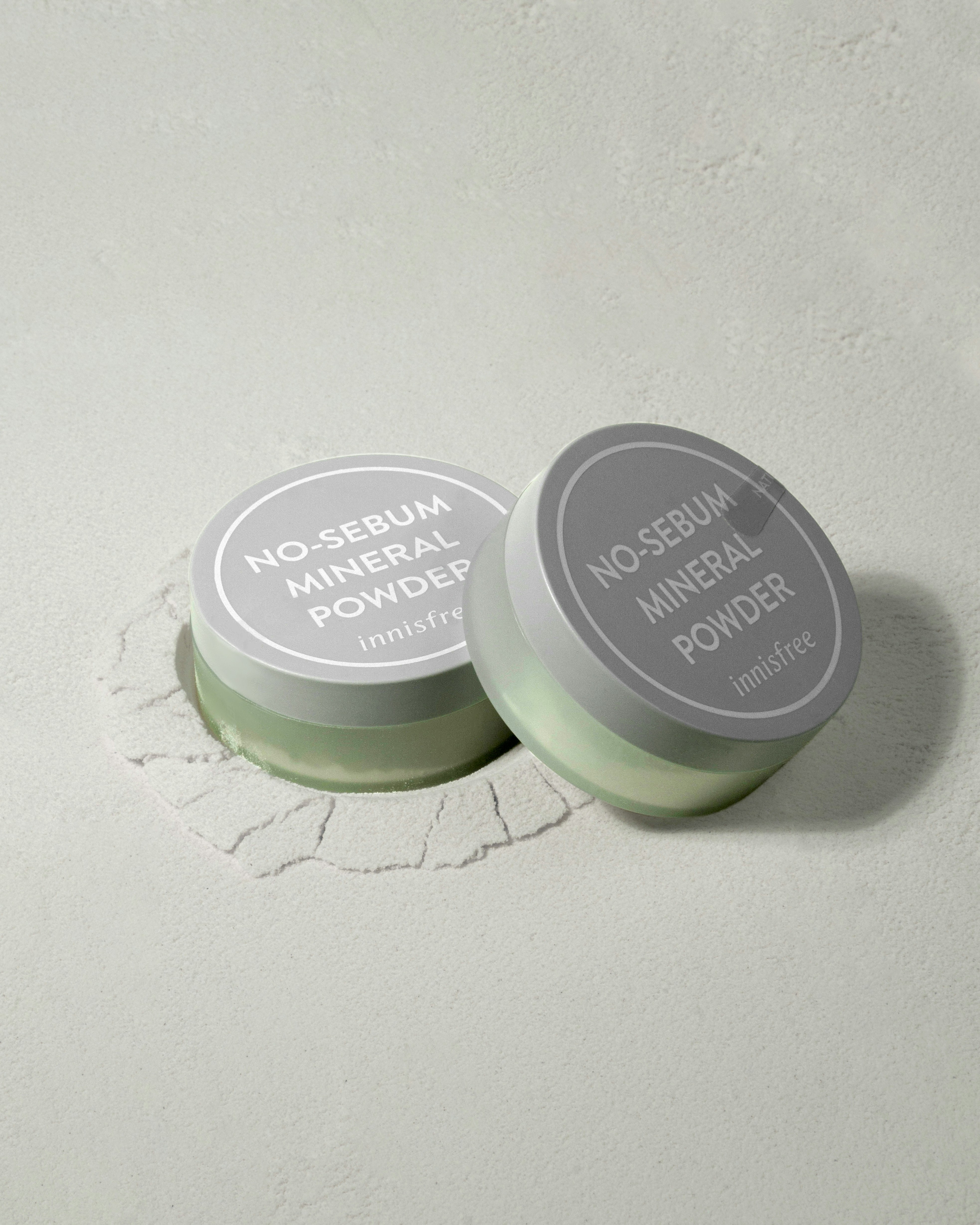 경량패딩 브랜드 비교 관련 이미지2