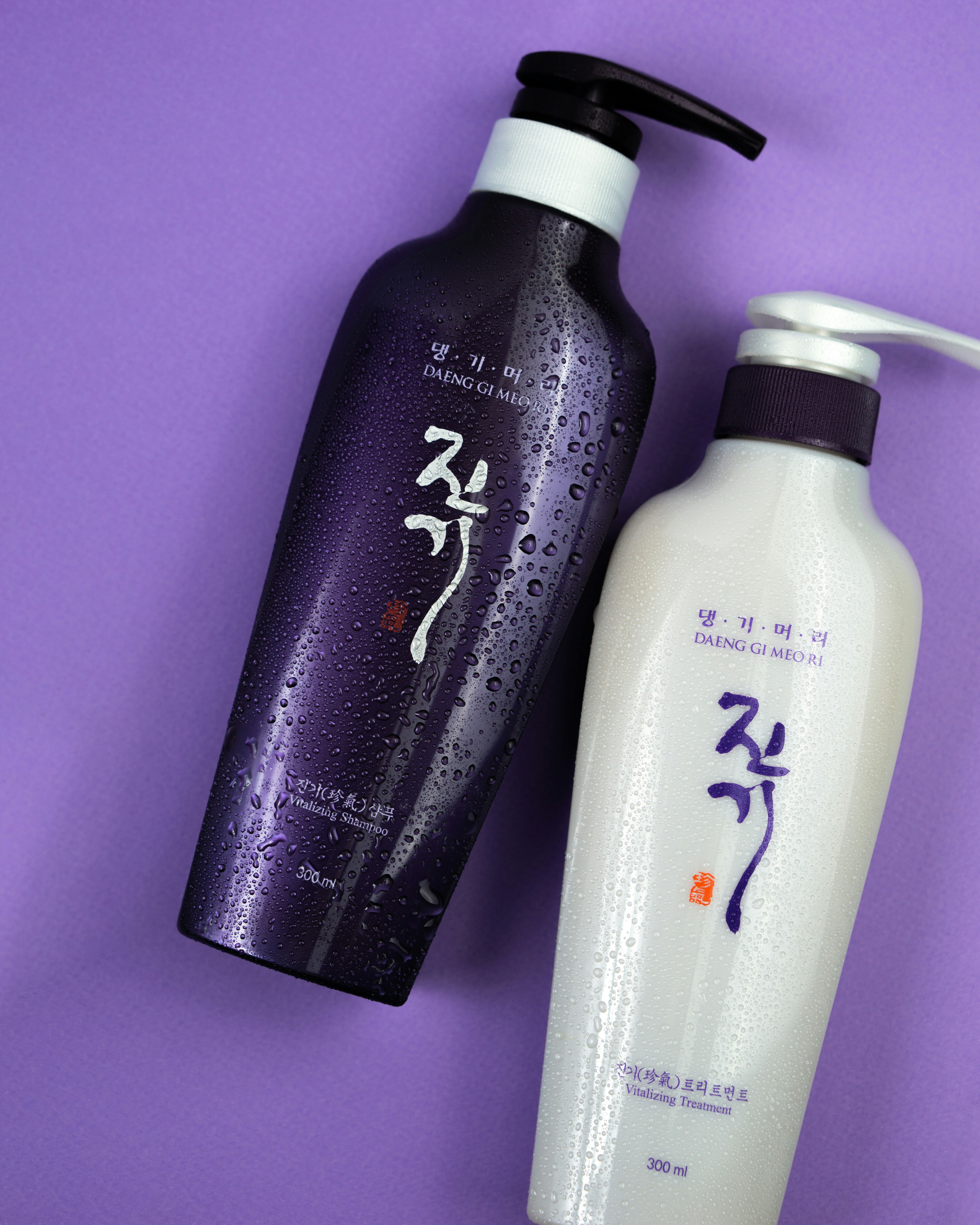 Nourishing Conditioner