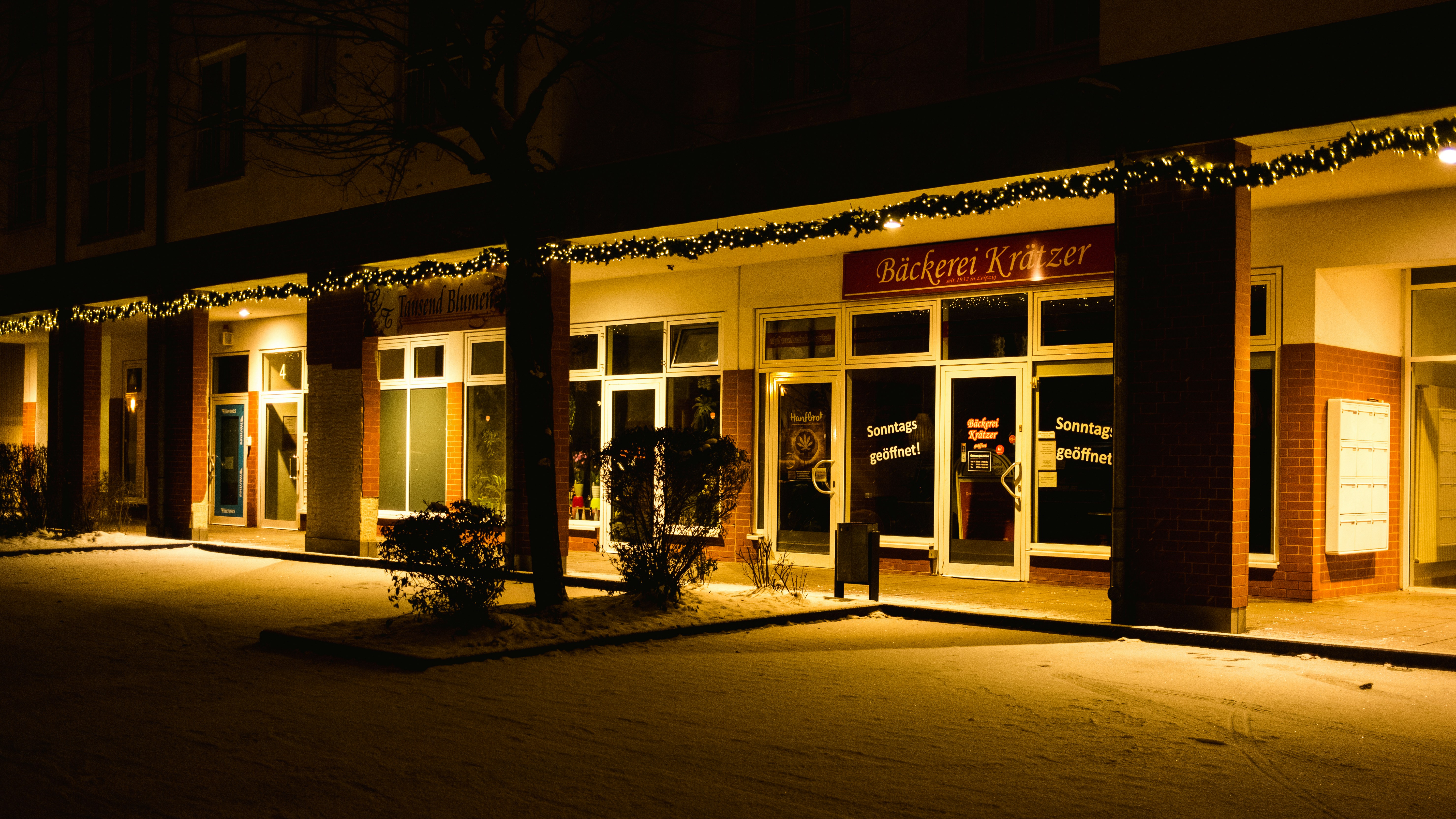 Soho Bar And Grill Menu