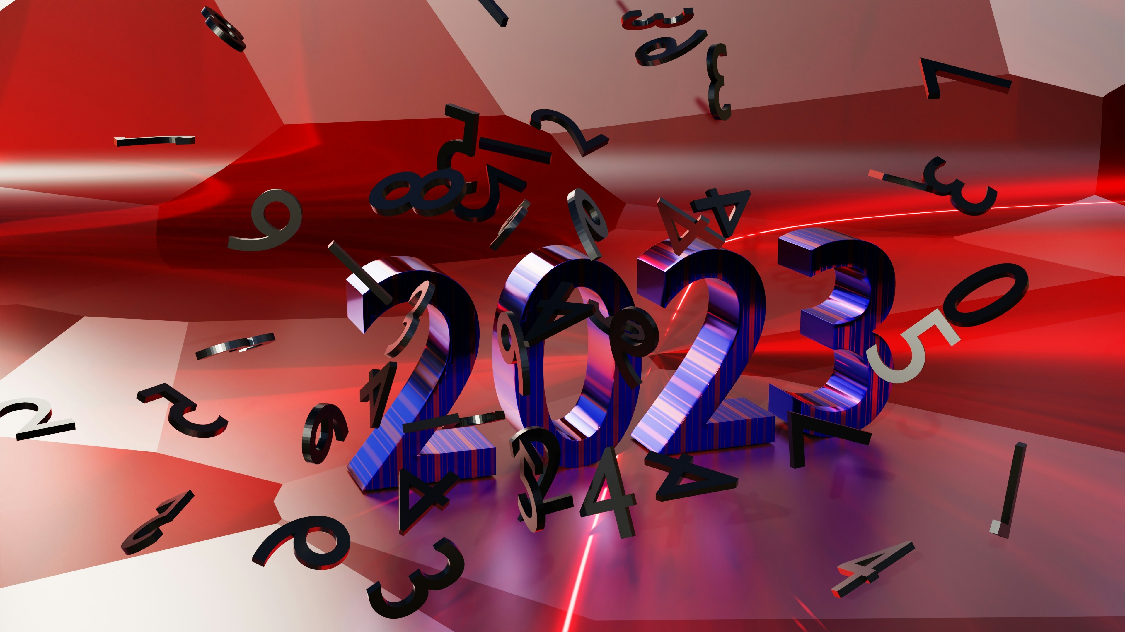 5 Technology Lessons from 2022 & What That Means for 2023