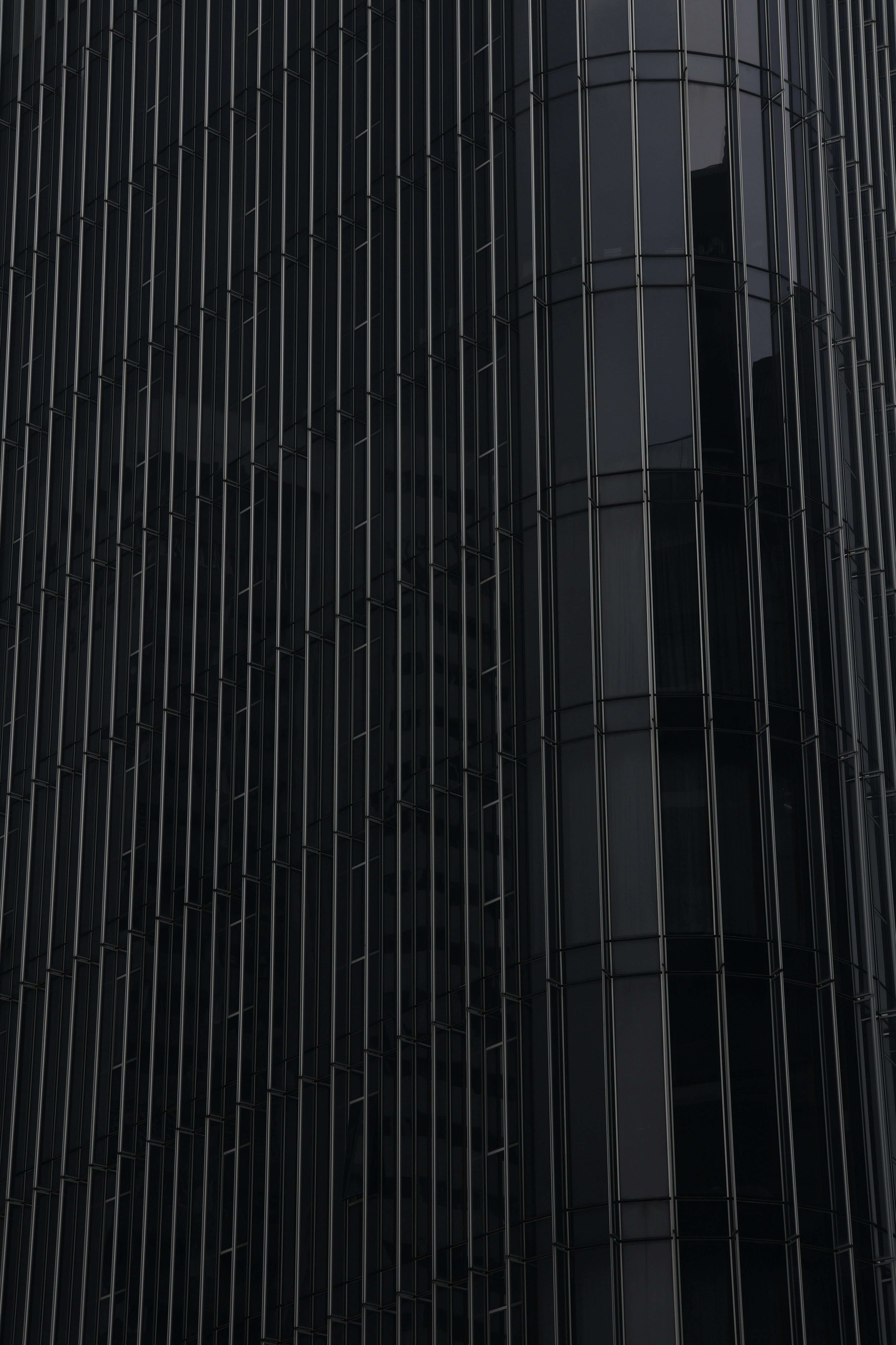 Photo by karenpricilla