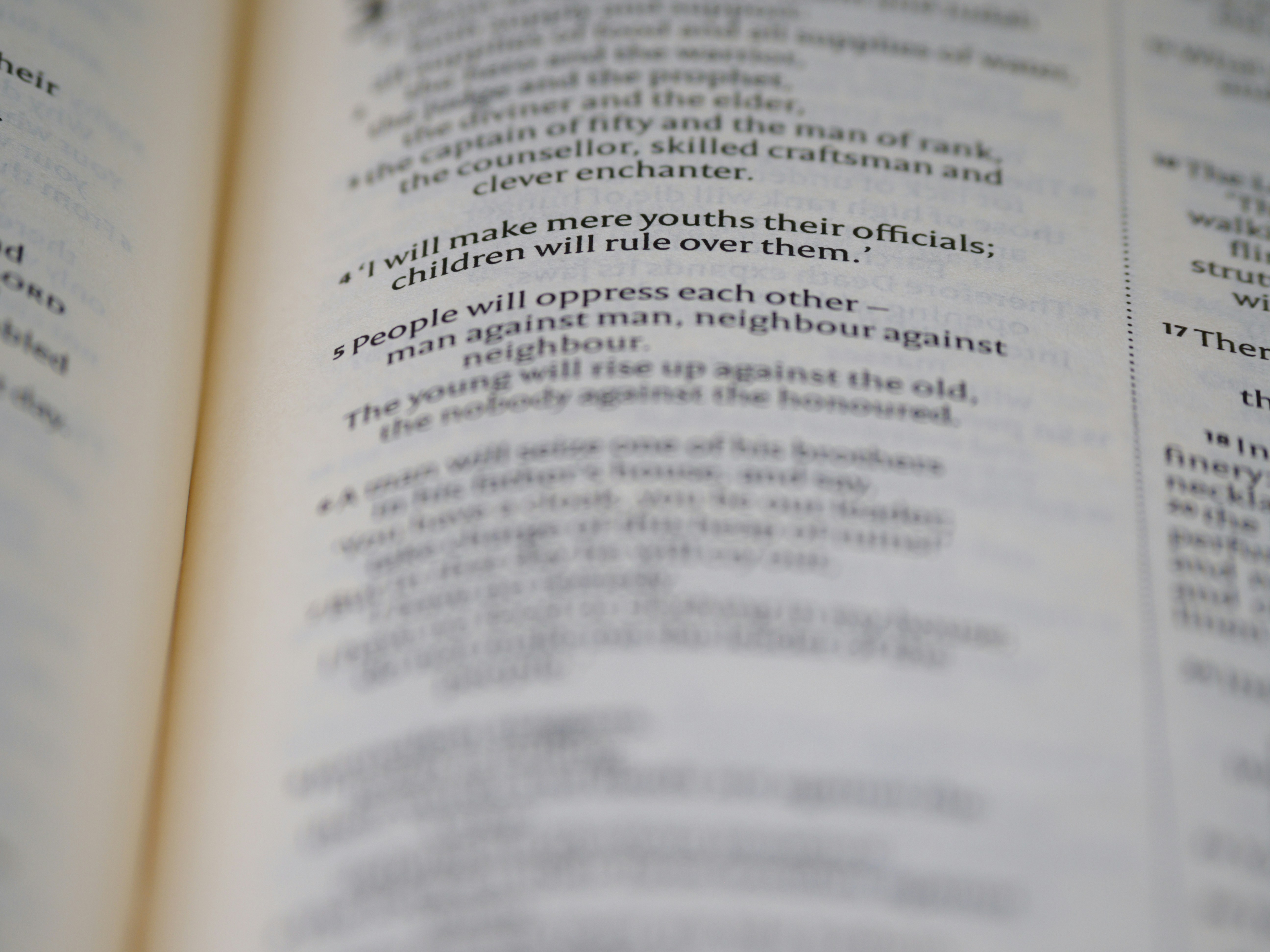 Photo by brett_jordan