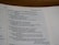 A close-up of an open book displaying text from a chapter, potentially from a religious scripture common in bibles. The visible text discusses themes of righteousness, wickedness, and justice.