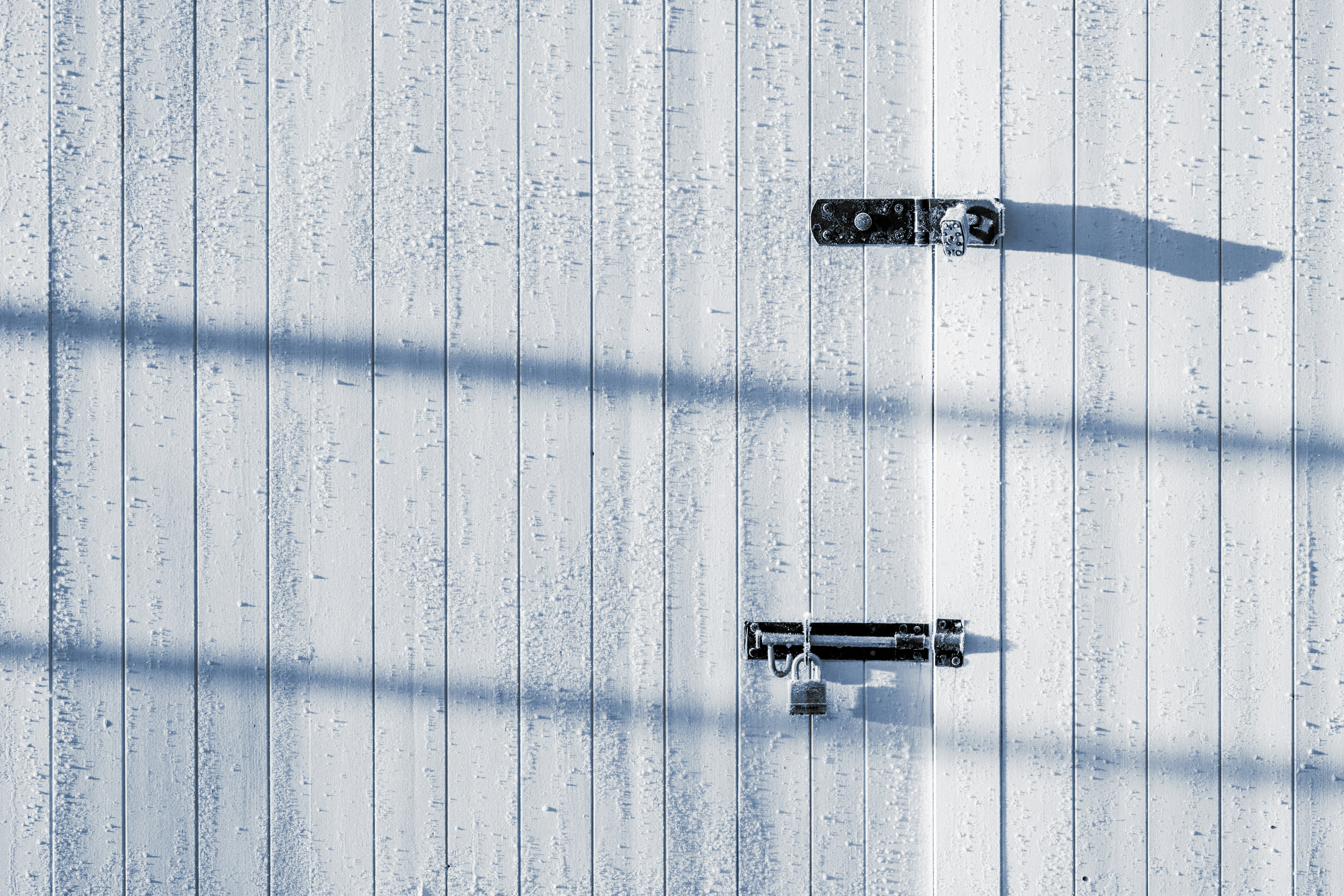 Urban VPN: The Hidden Cost of Your AI Conversations