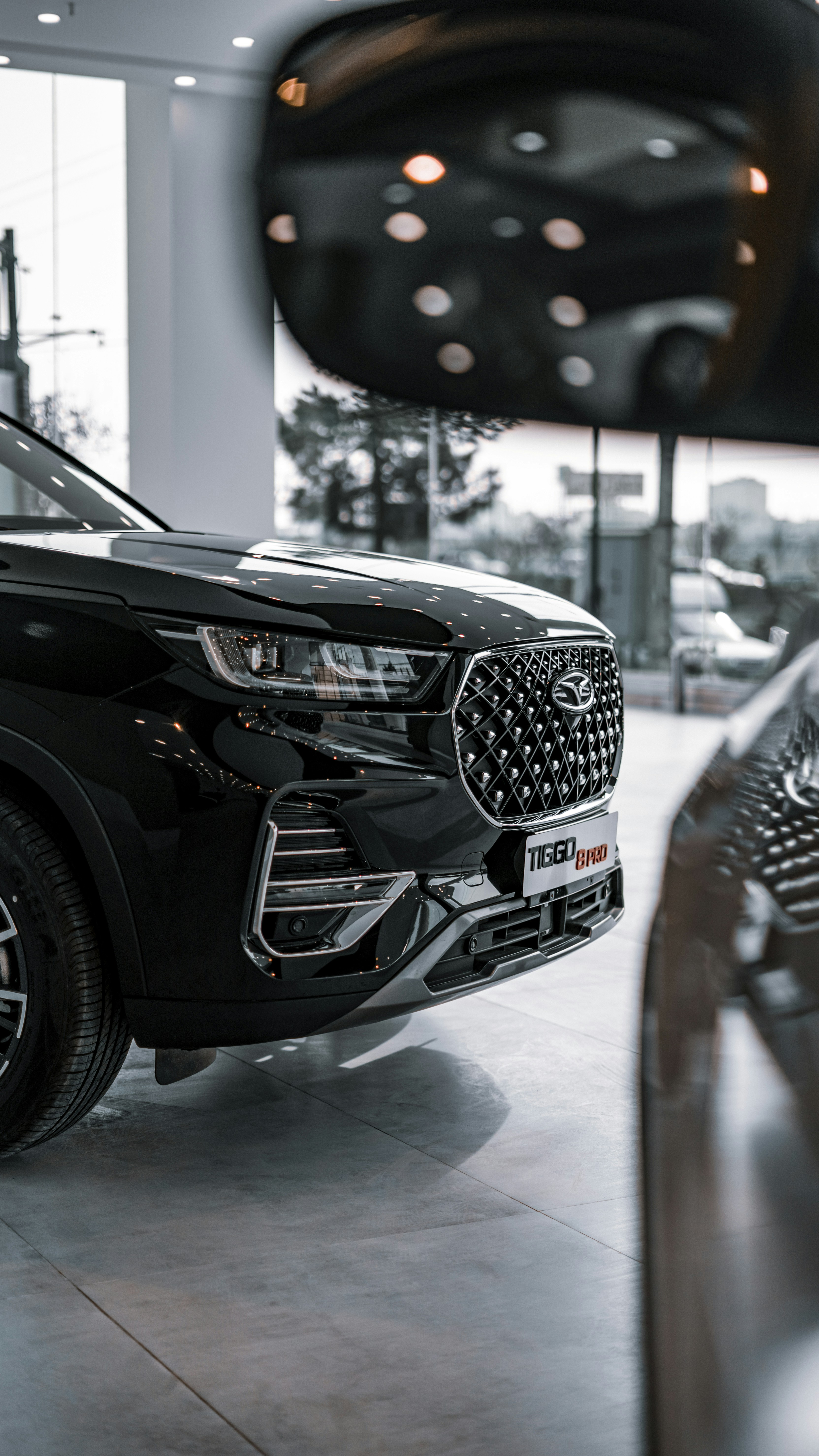 Photo by mostafahunter