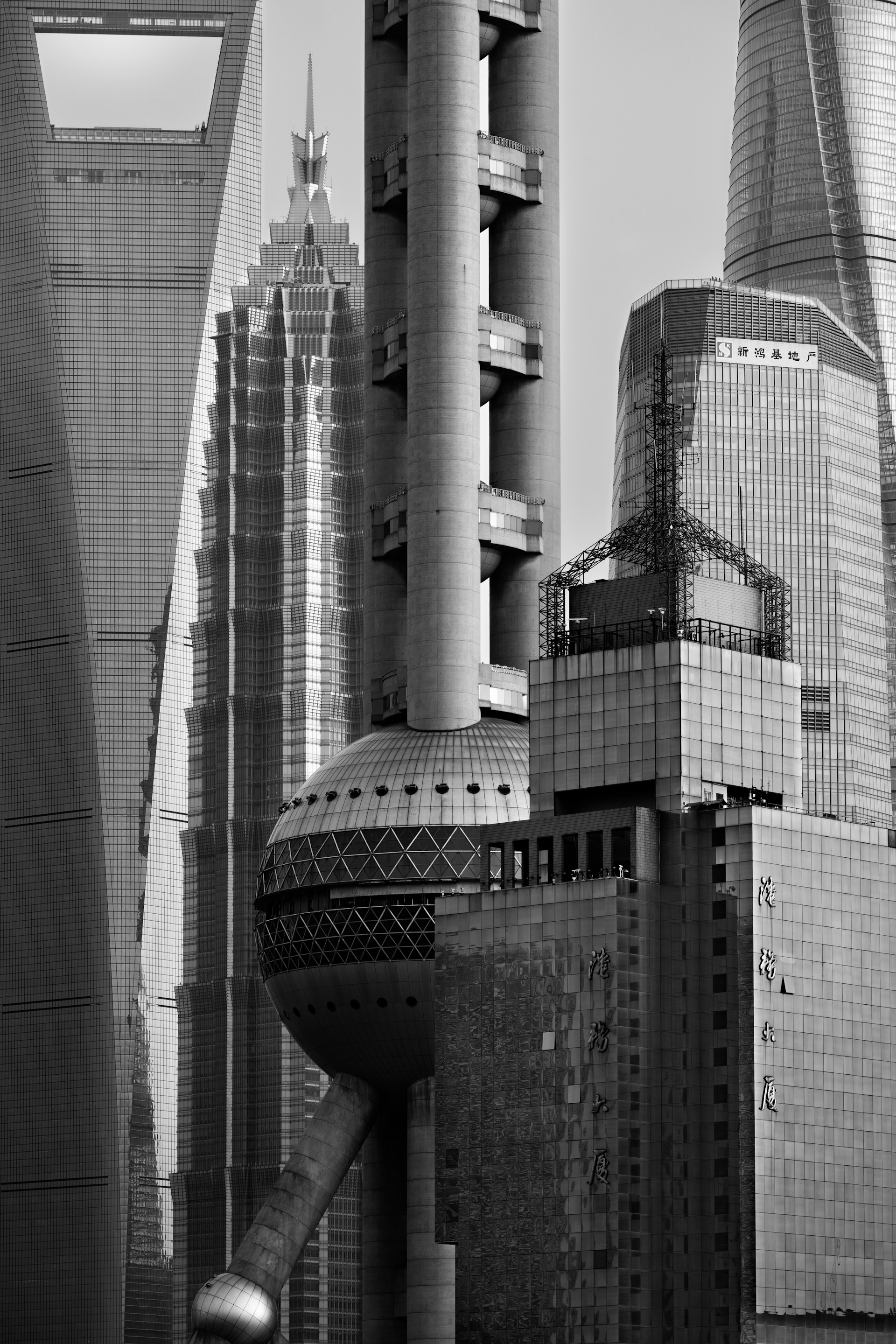 woman wearing yellow long-sleeved dress under white clouds and blue sky during daytime