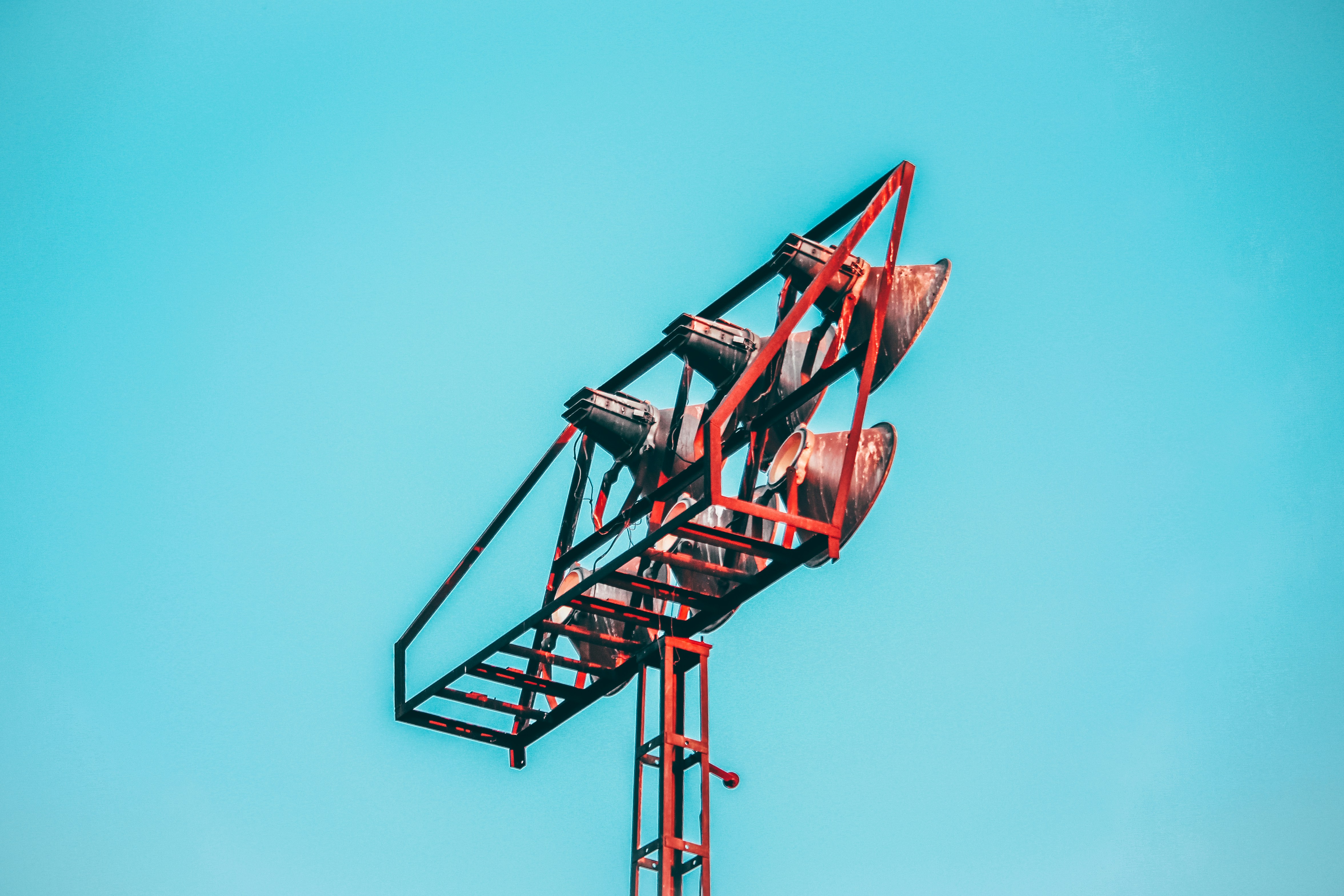 Photo by beingfarooq247365