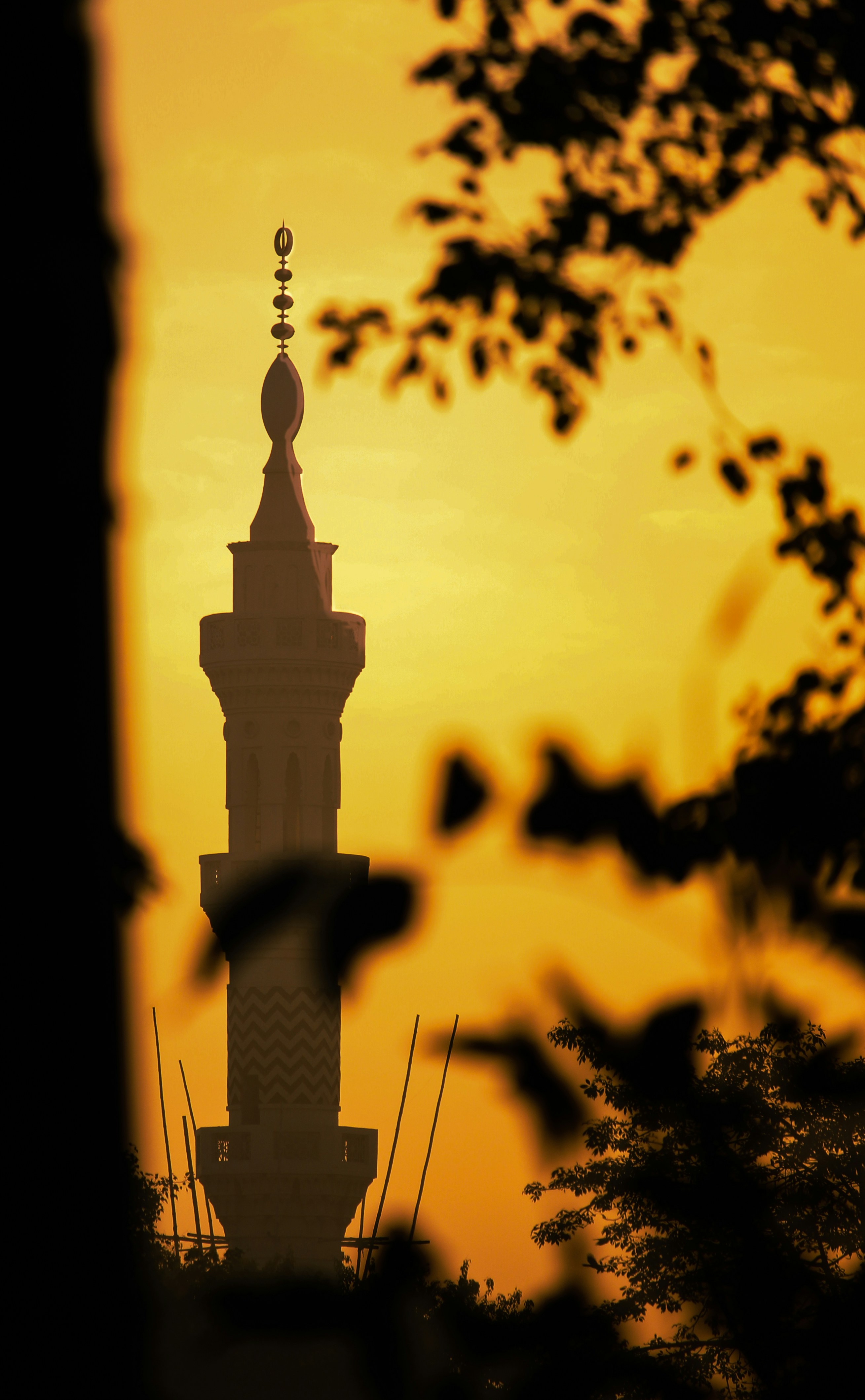 Photo by beingfarooq247365